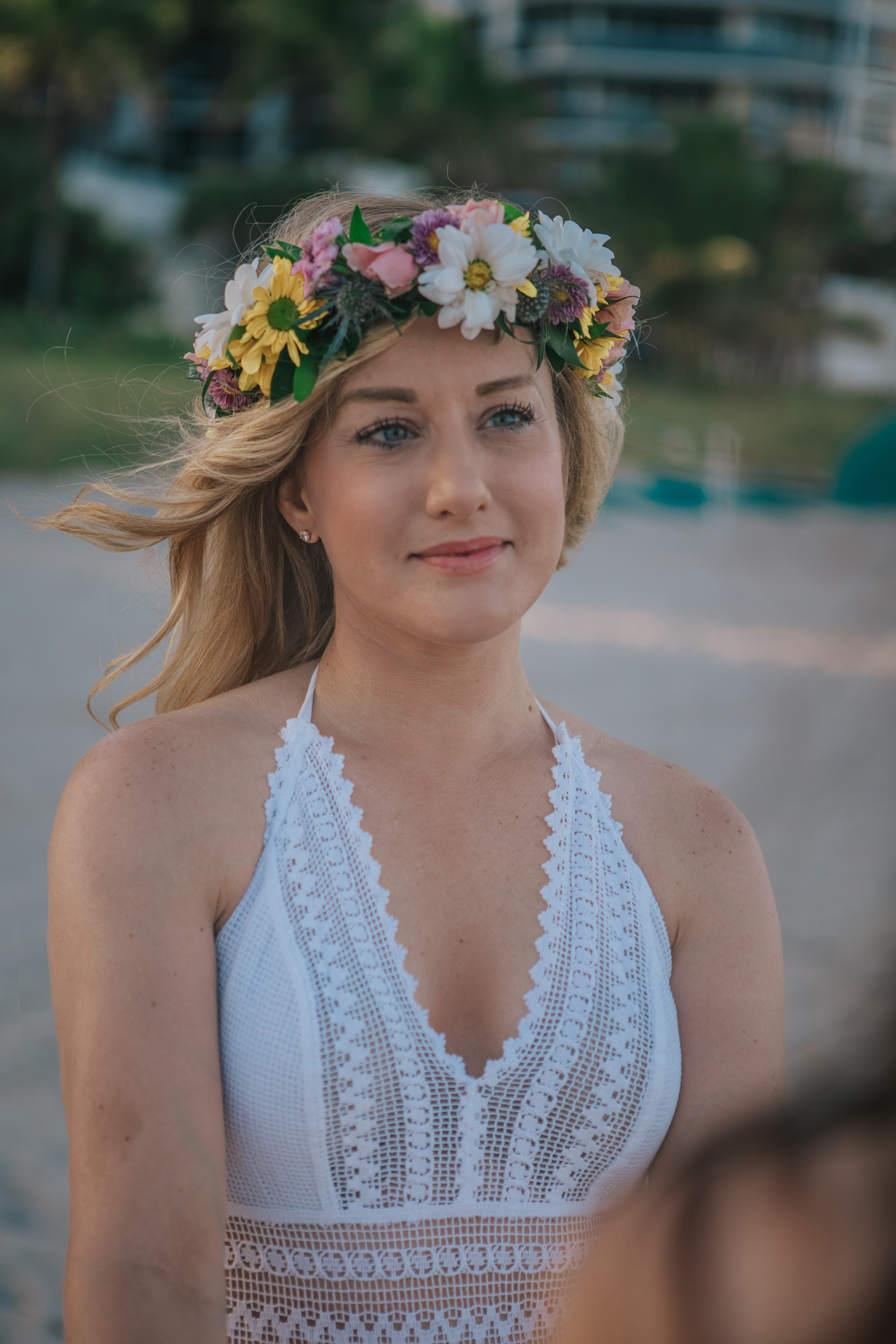 Love. My name is Kate and I am family and wedding photographer