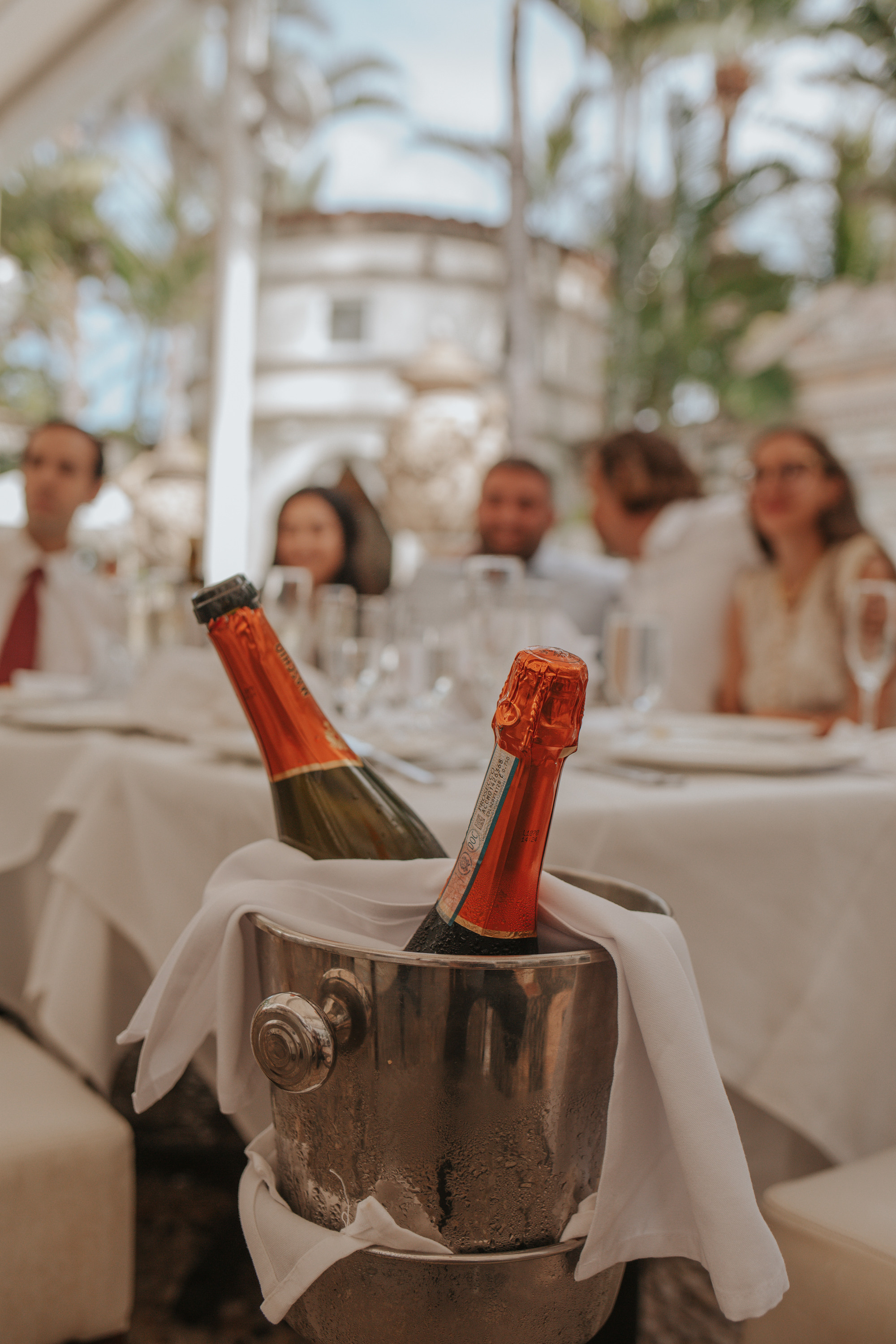 JEWISH WEDDING IN VILLA VIZCAYA. My name is Kate and I am family and wedding photographer