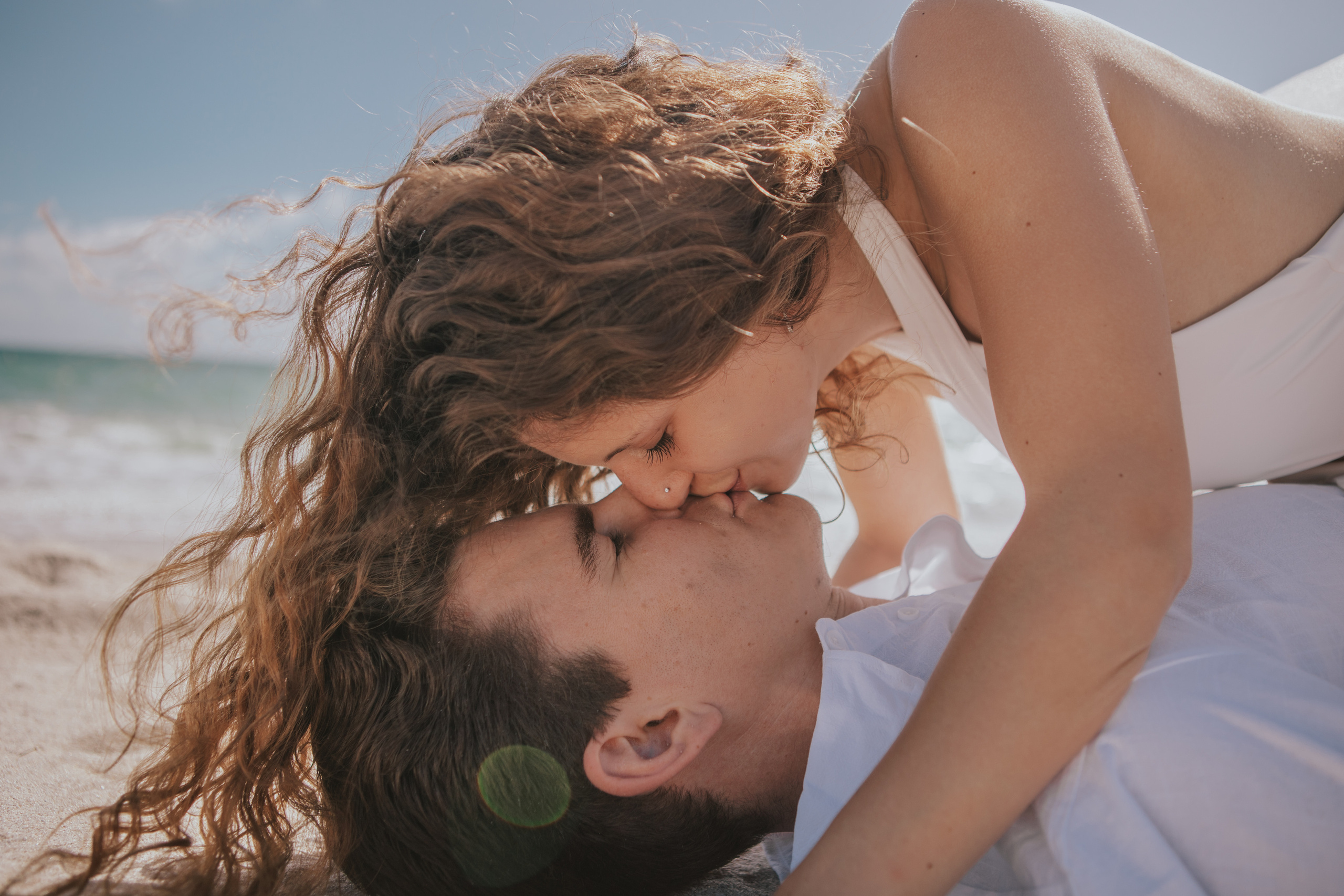 David&Vika. My name is Kate and I am family and wedding photographer