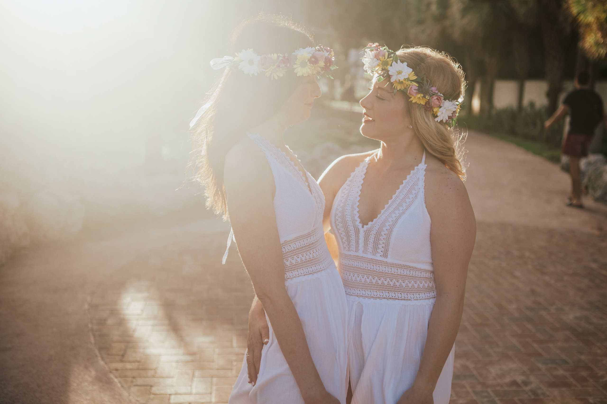 Love. My name is Kate and I am family and wedding photographer