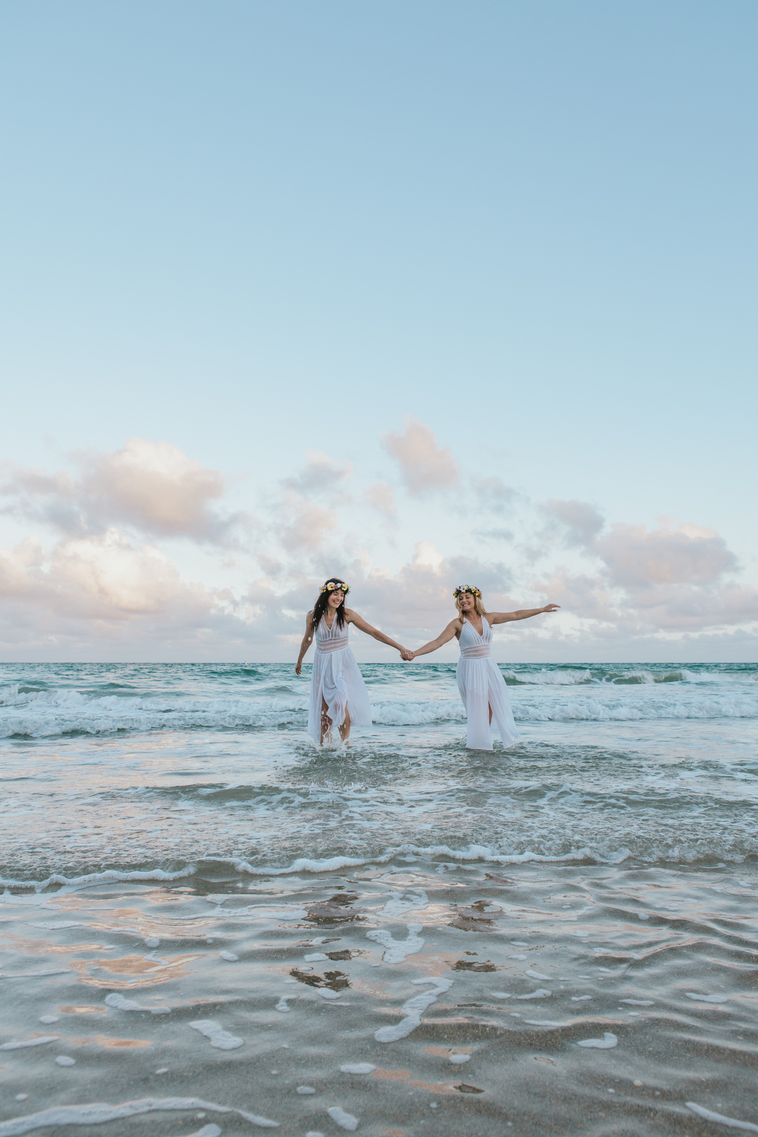 Love. My name is Kate and I am family and wedding photographer