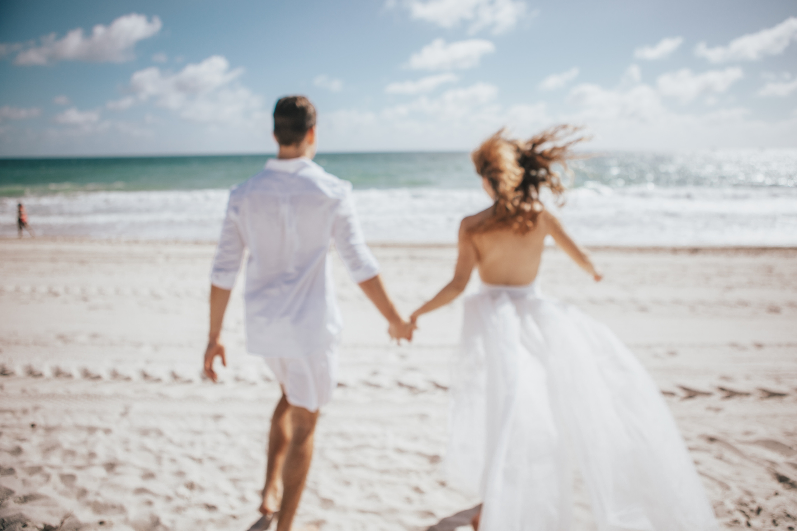 David&Vika. My name is Kate and I am family and wedding photographer