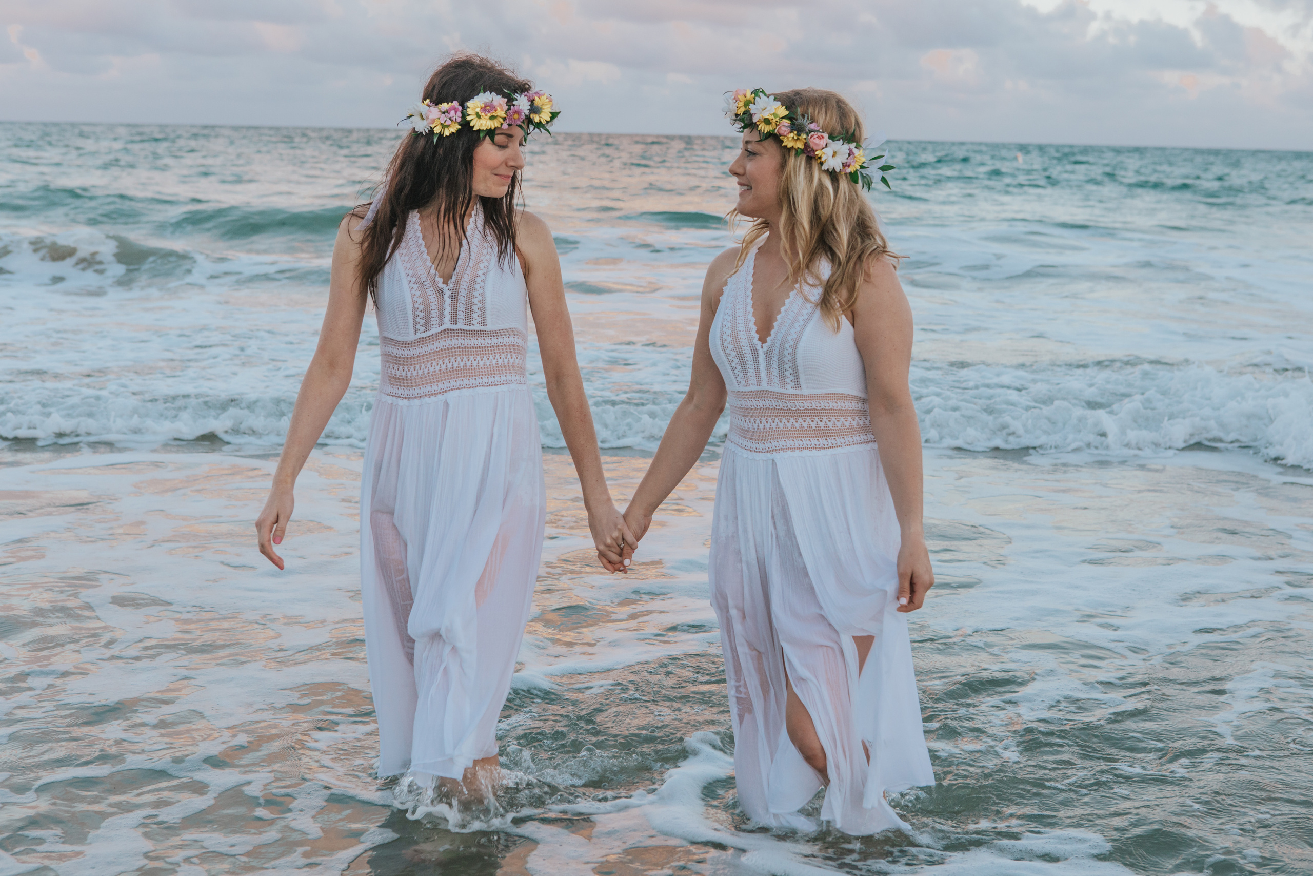 Love. My name is Kate and I am family and wedding photographer