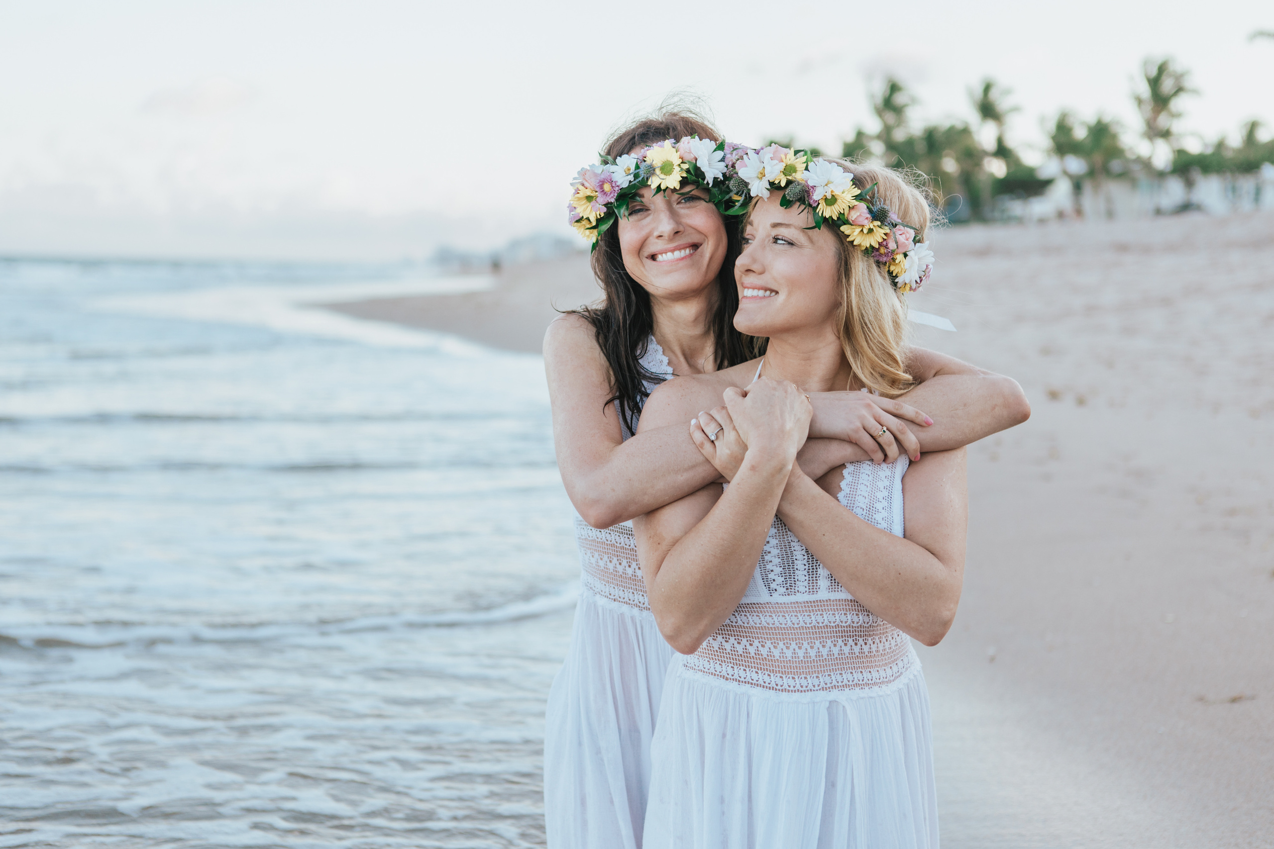 Love. My name is Kate and I am family and wedding photographer