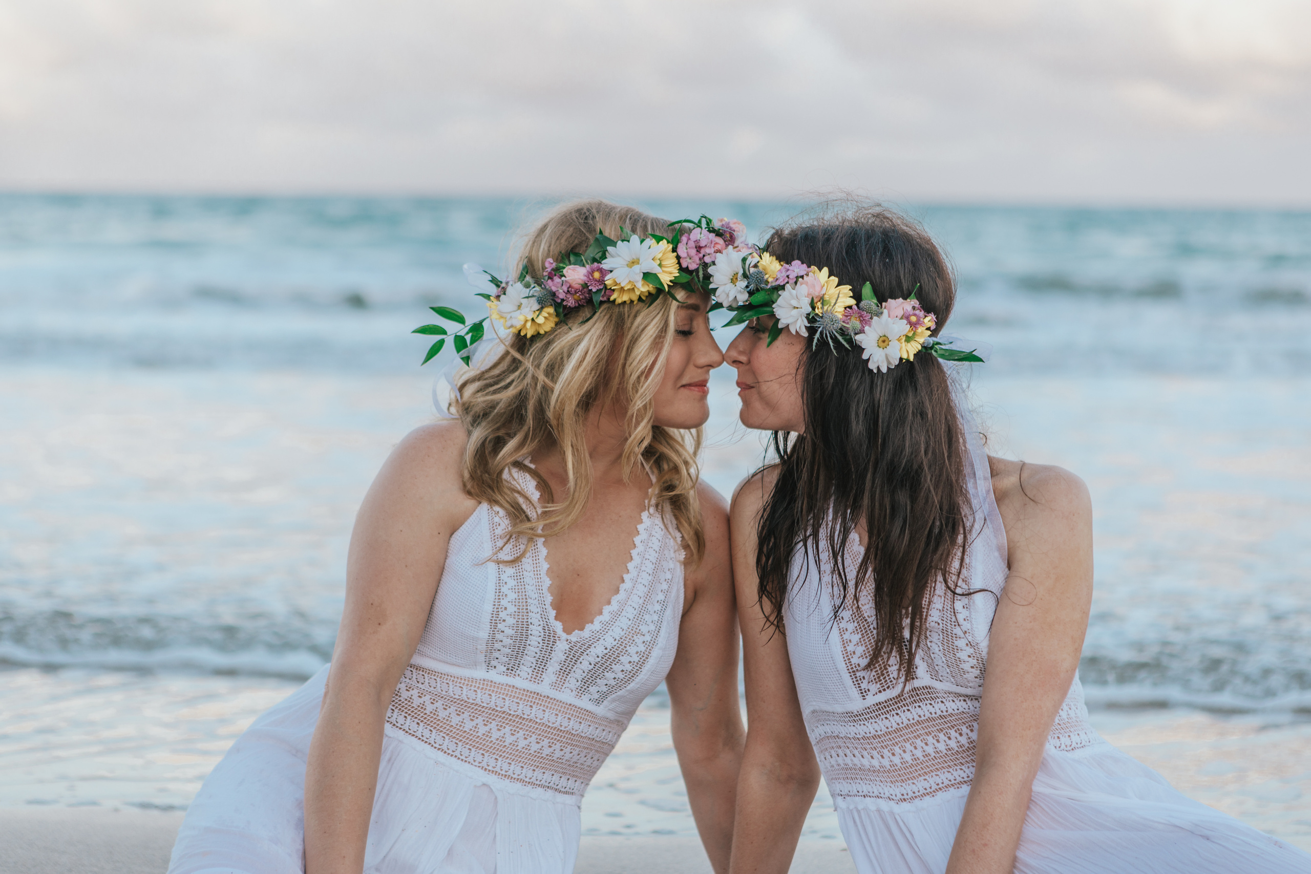 Love. My name is Kate and I am family and wedding photographer