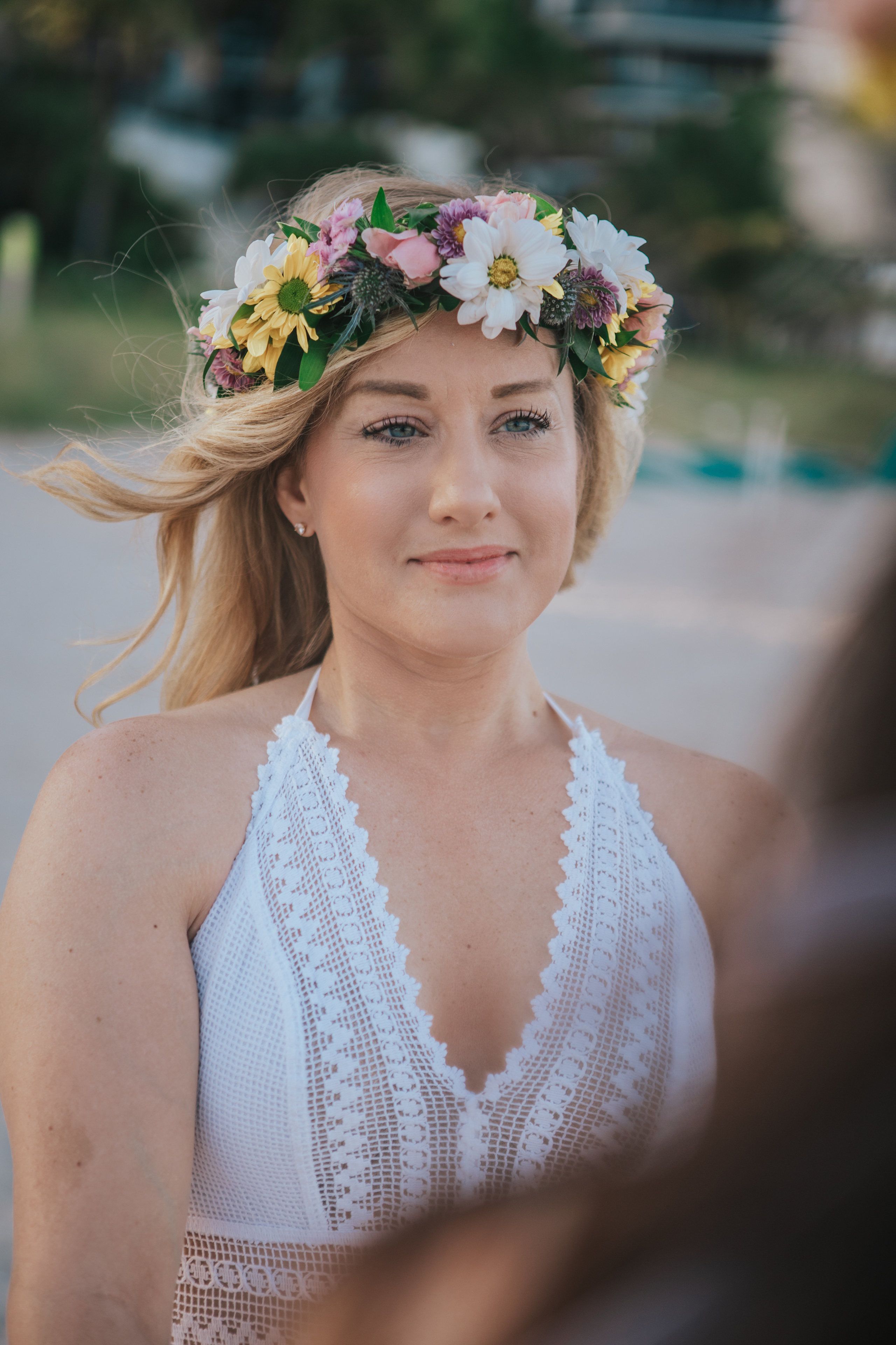 Love. My name is Kate and I am family and wedding photographer