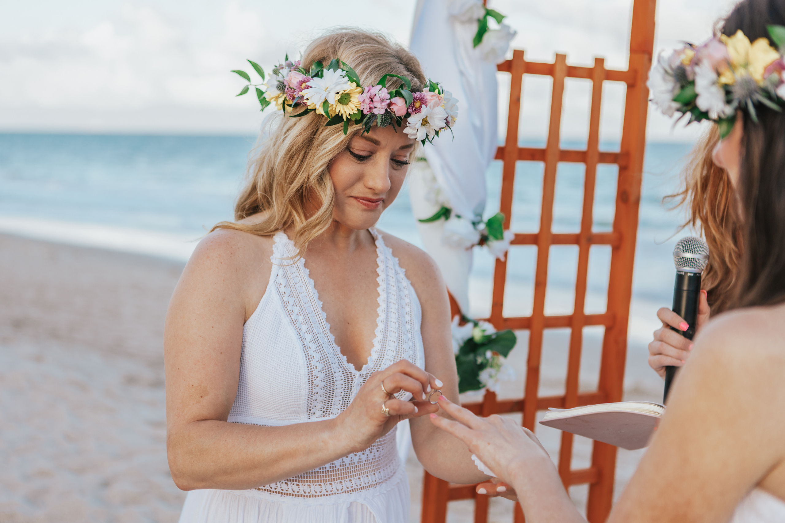 Love. My name is Kate and I am family and wedding photographer