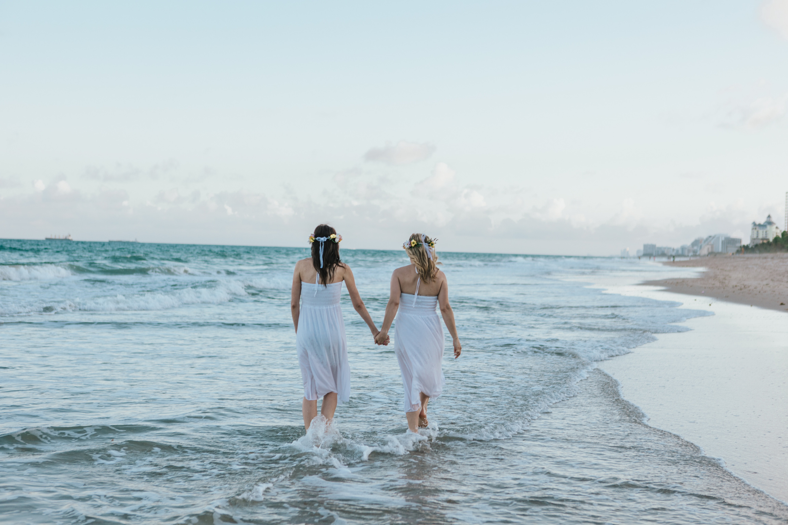 Love. My name is Kate and I am family and wedding photographer