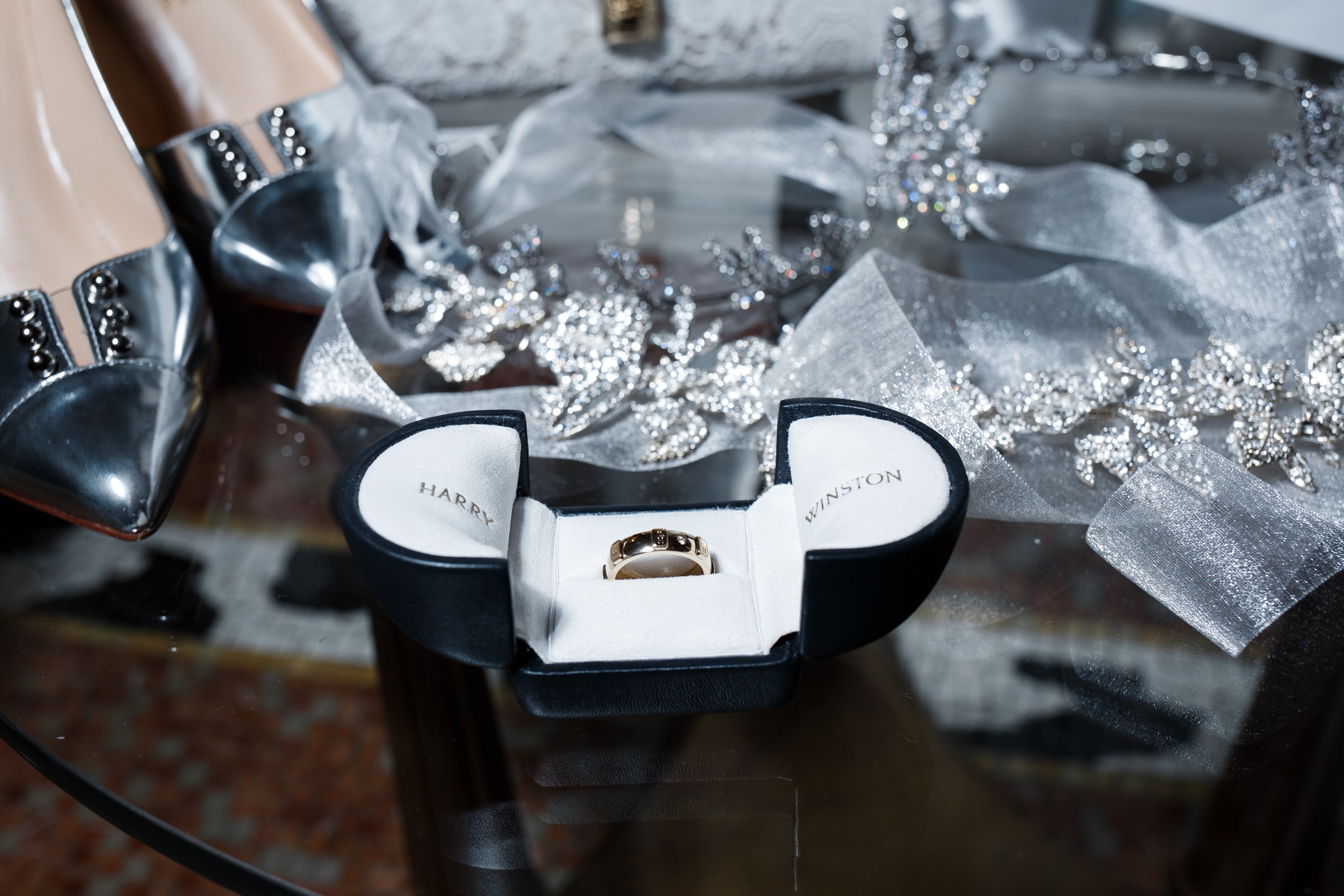 JEWISH WEDDING IN VILLA VIZCAYA. My name is Kate and I am family and wedding photographer