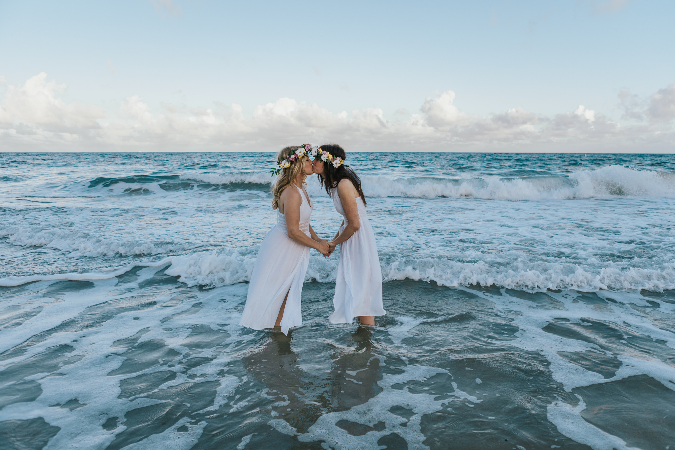 Love. My name is Kate and I am family and wedding photographer