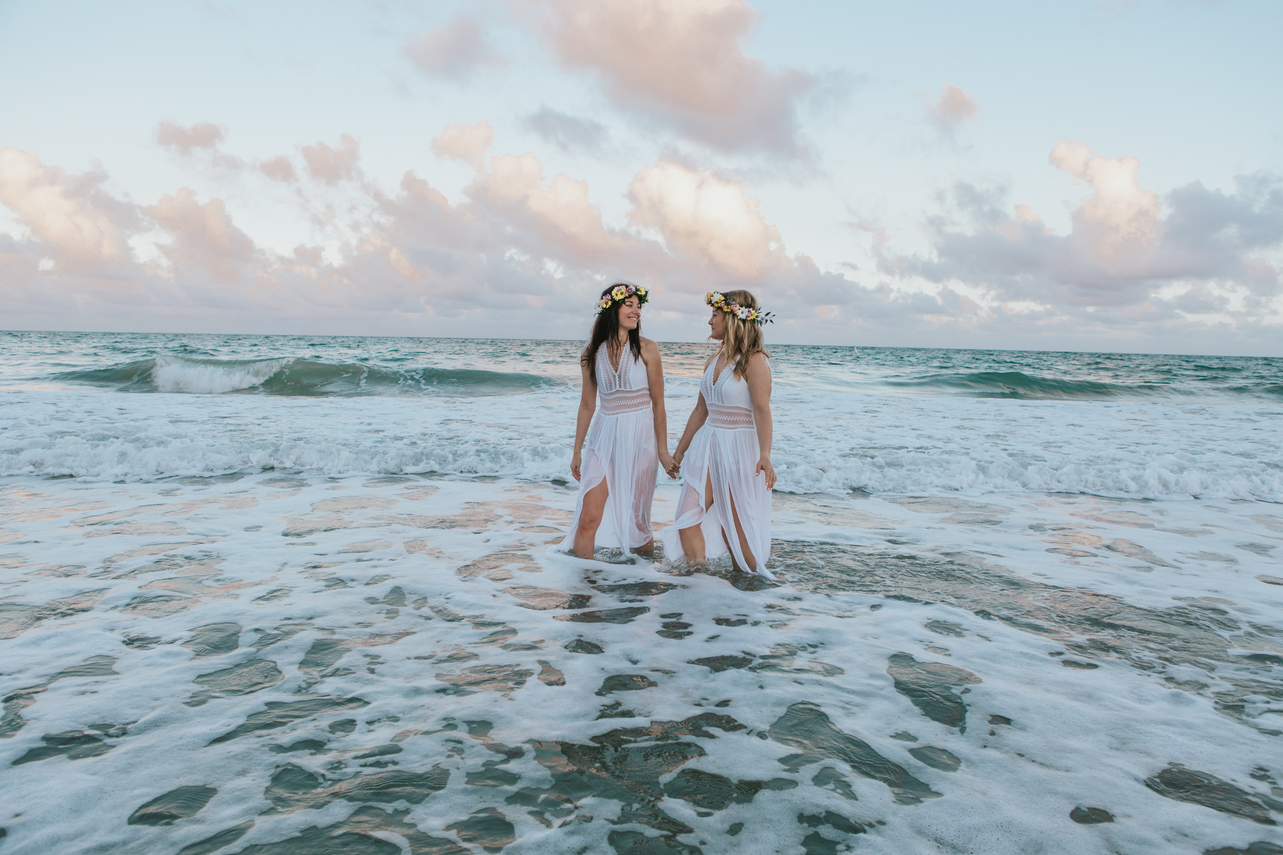 Love. My name is Kate and I am family and wedding photographer