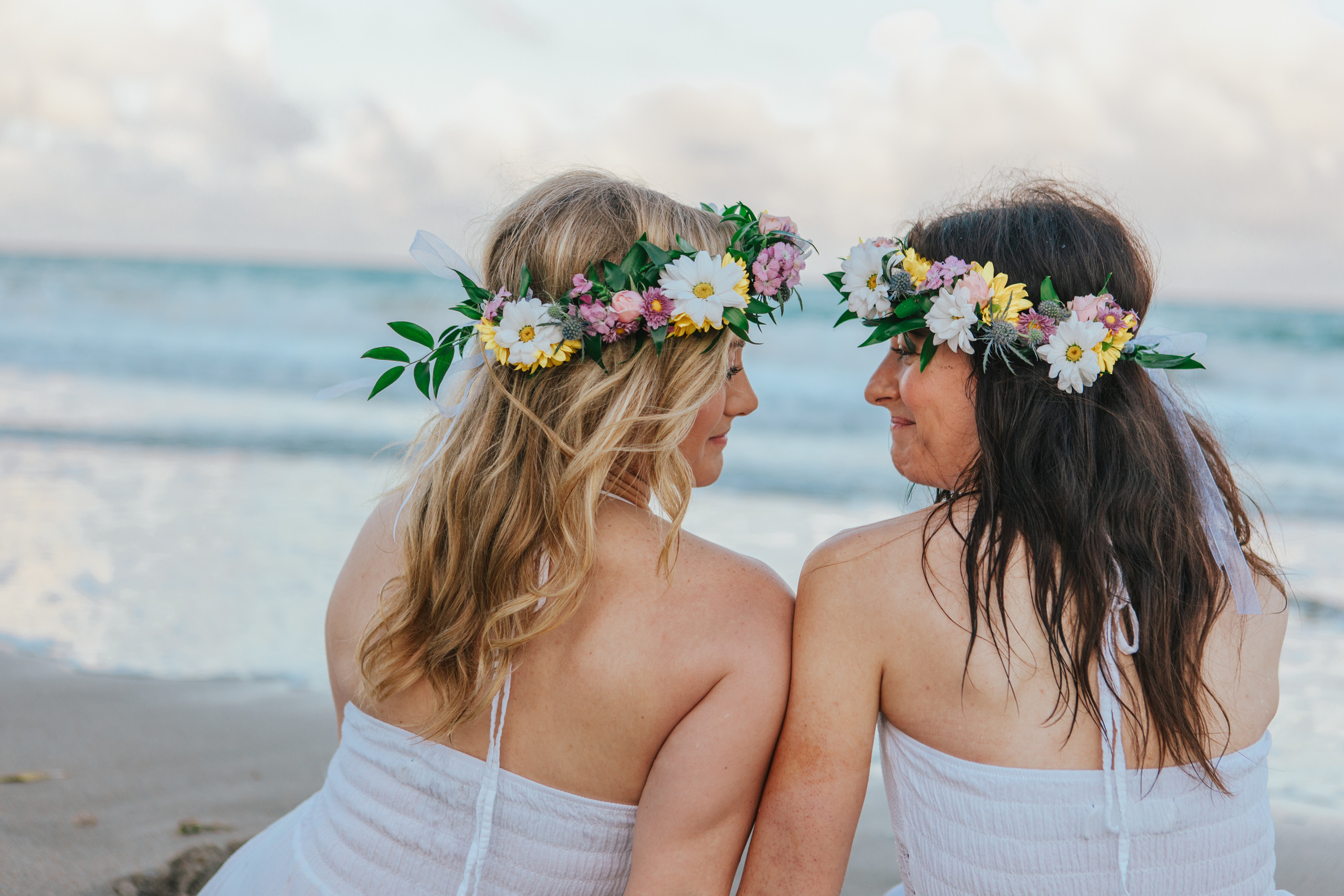 Love. My name is Kate and I am family and wedding photographer