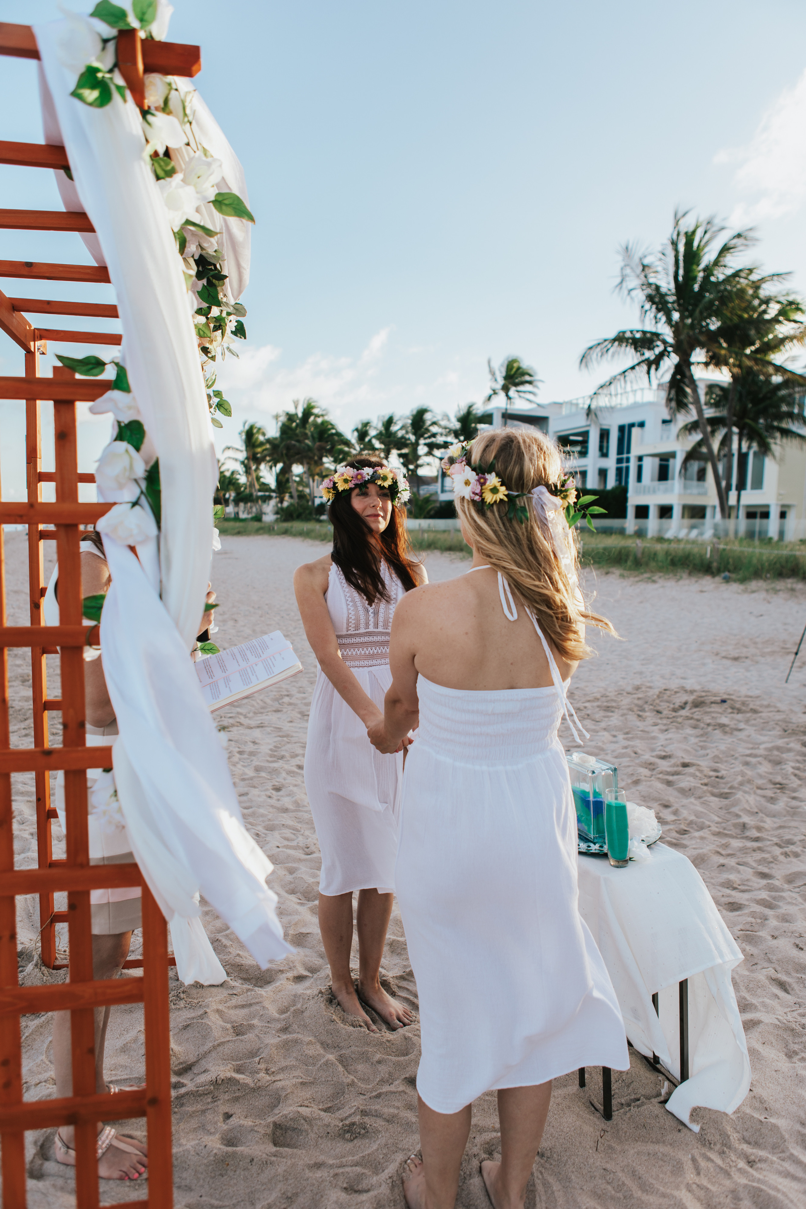 Love. My name is Kate and I am family and wedding photographer