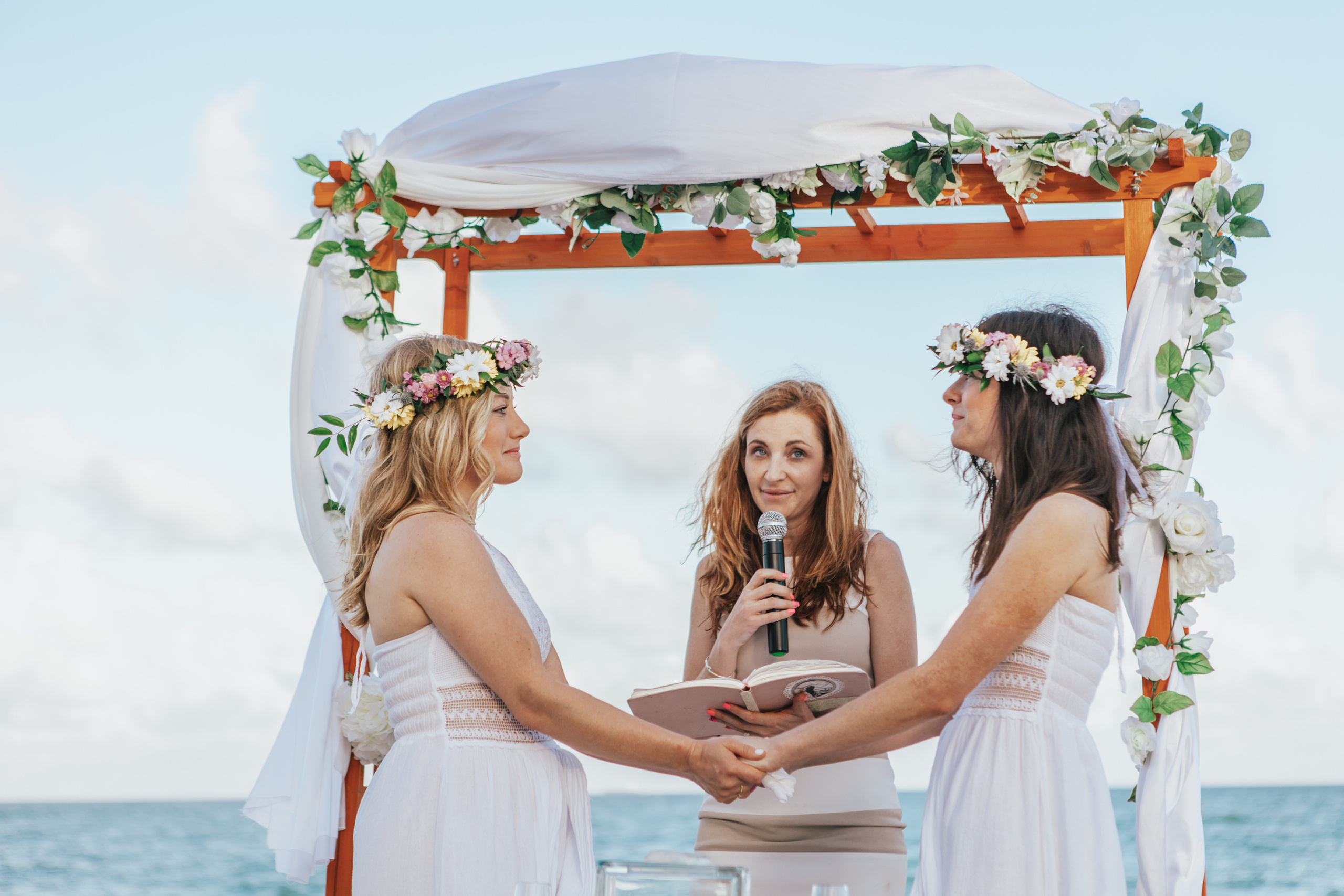 Love. My name is Kate and I am family and wedding photographer