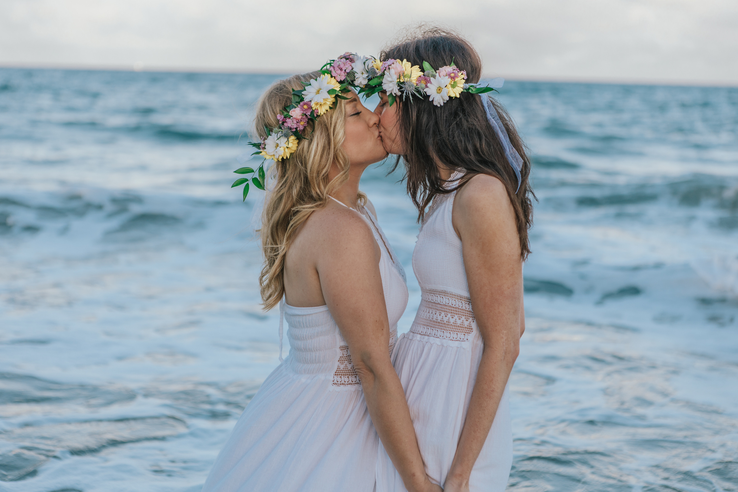 Love. My name is Kate and I am family and wedding photographer