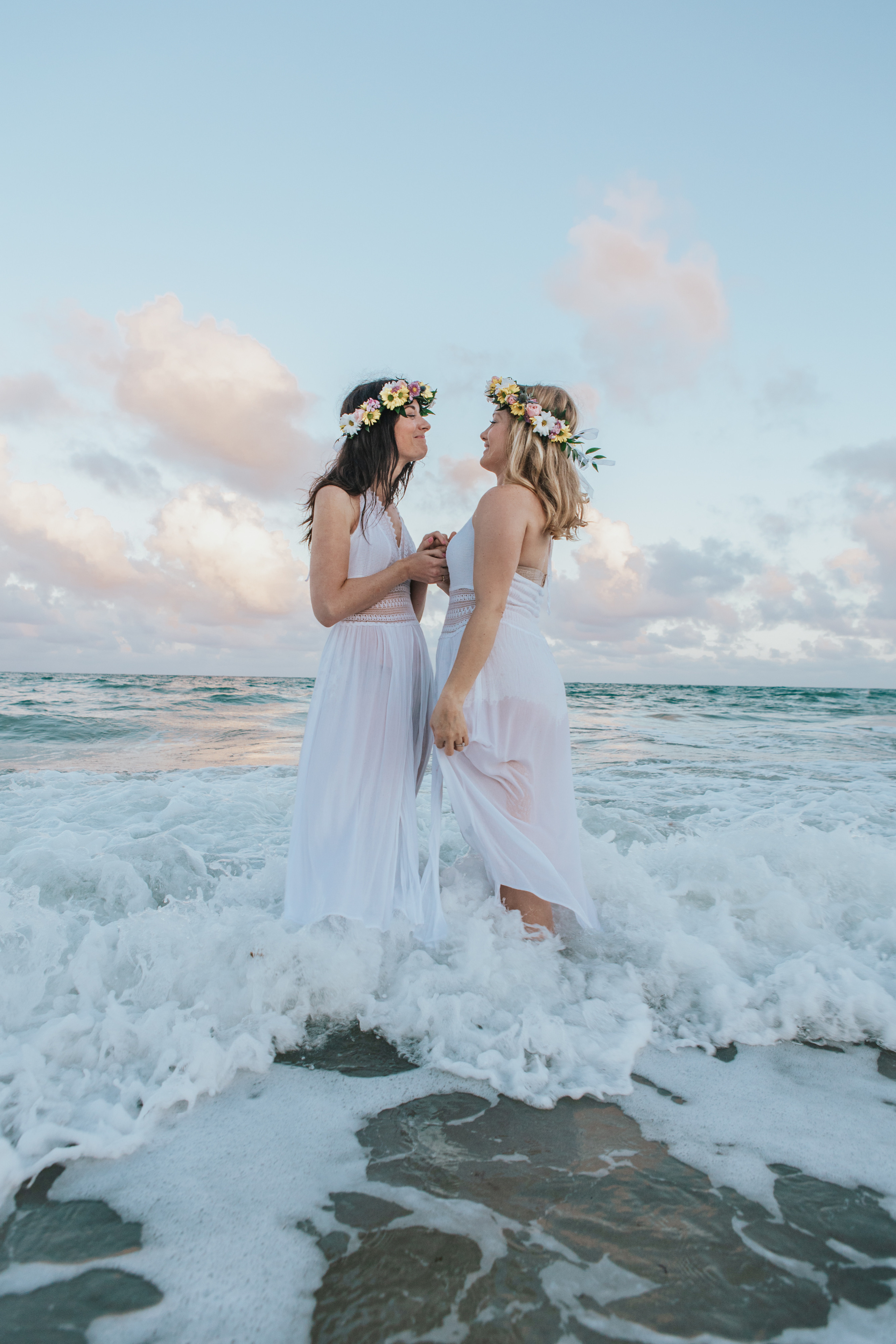 Love. My name is Kate and I am family and wedding photographer