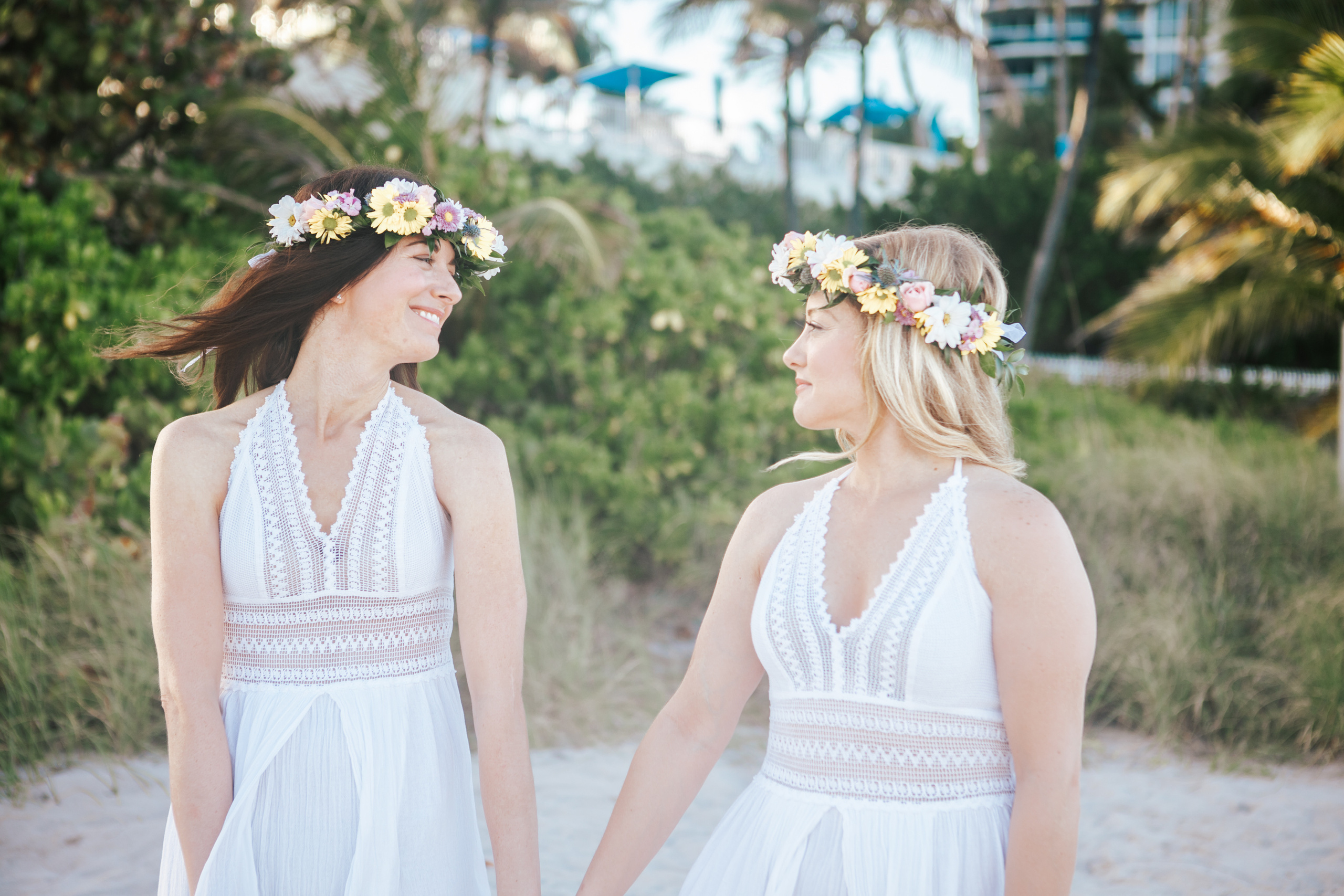 Love. My name is Kate and I am family and wedding photographer