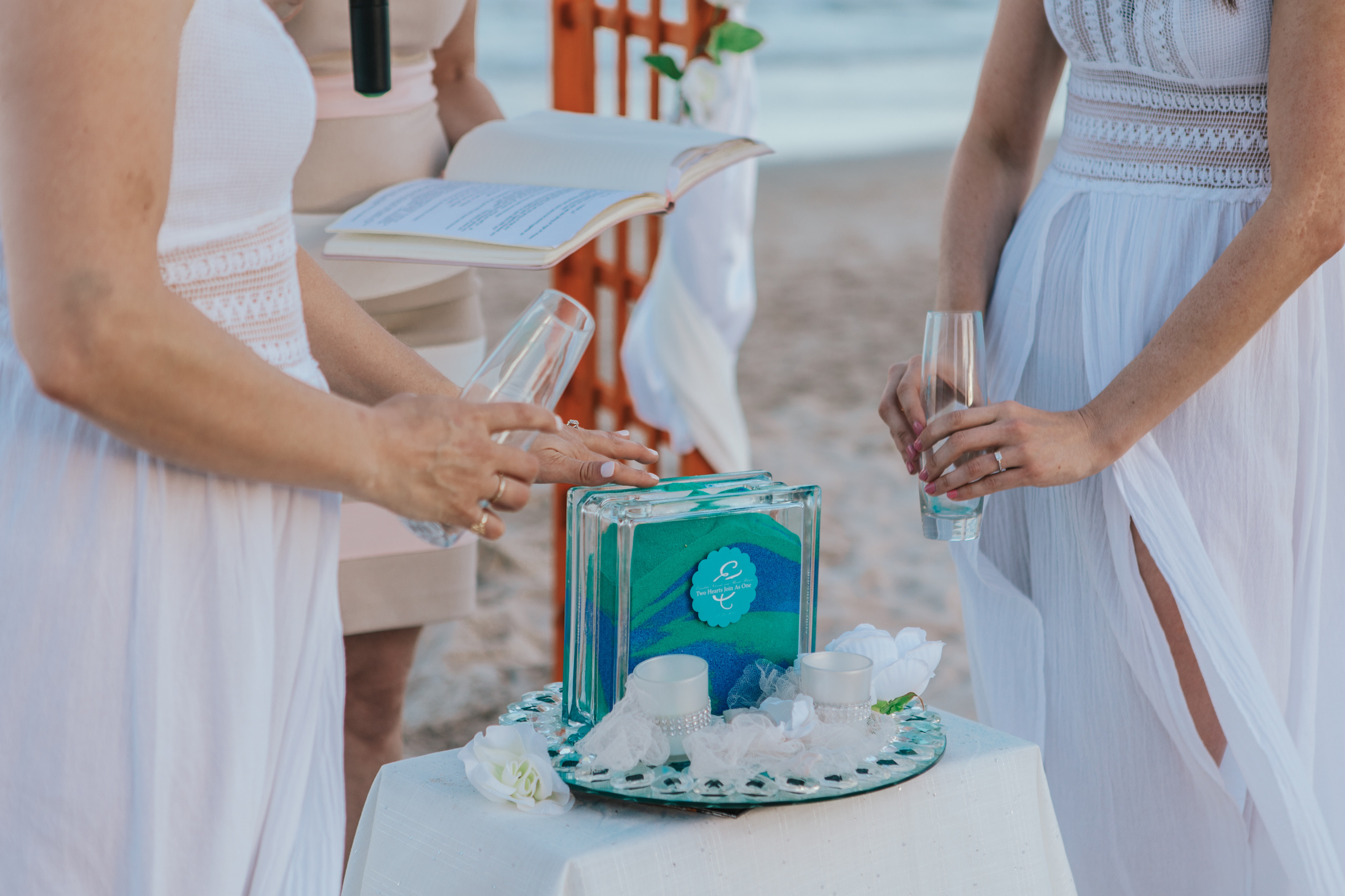 Love. My name is Kate and I am family and wedding photographer