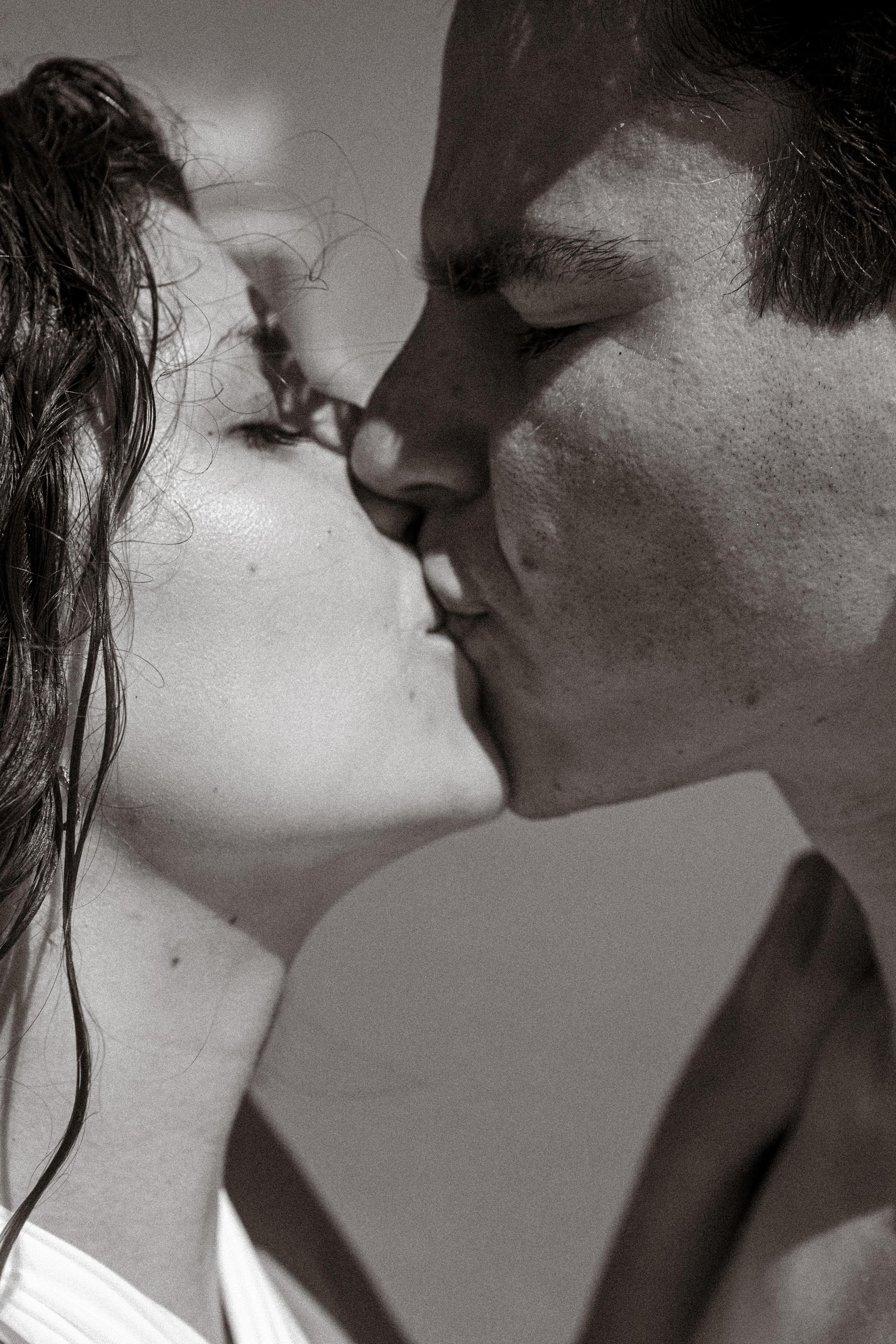 David&Vika. My name is Kate and I am family and wedding photographer