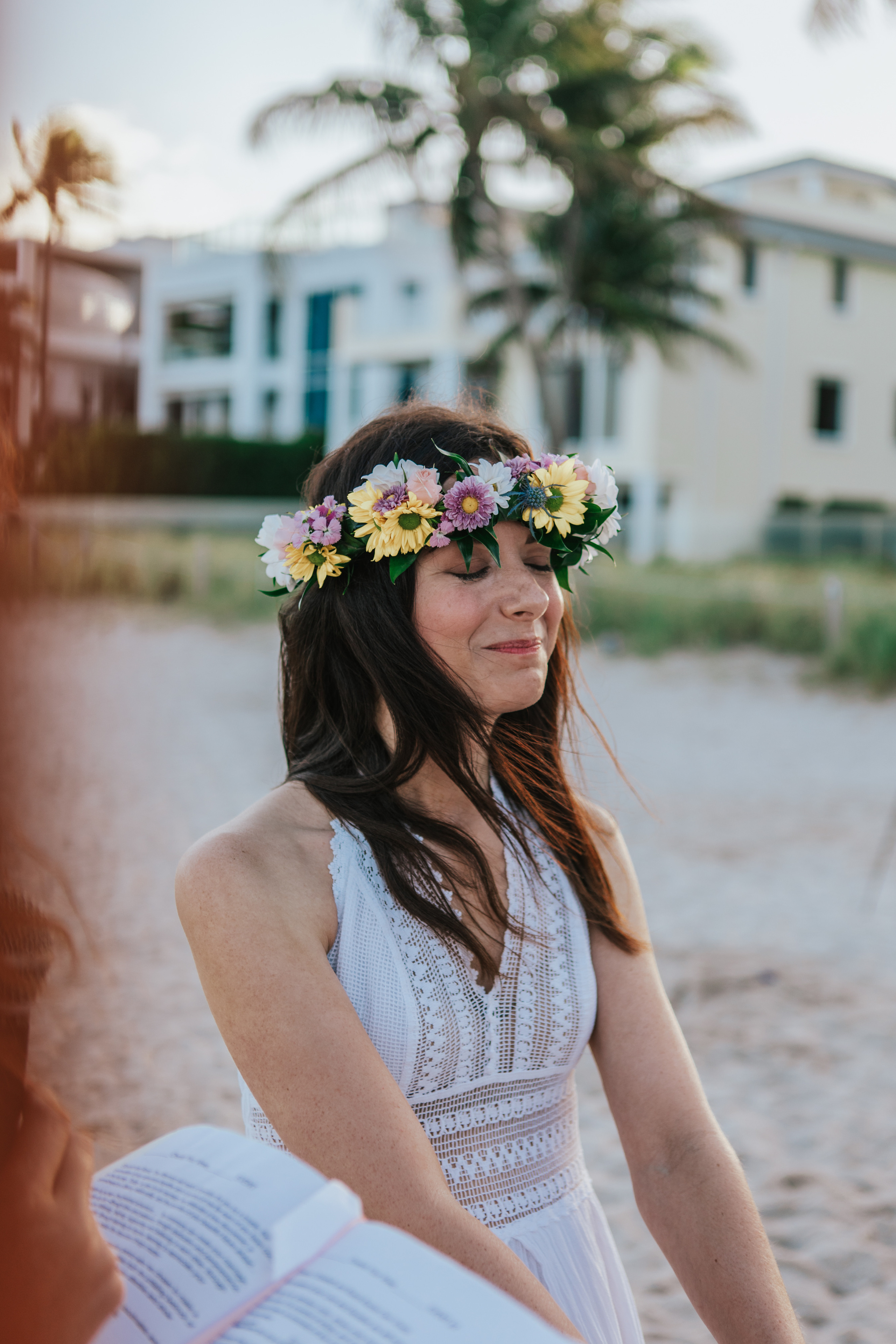 Love. My name is Kate and I am family and wedding photographer