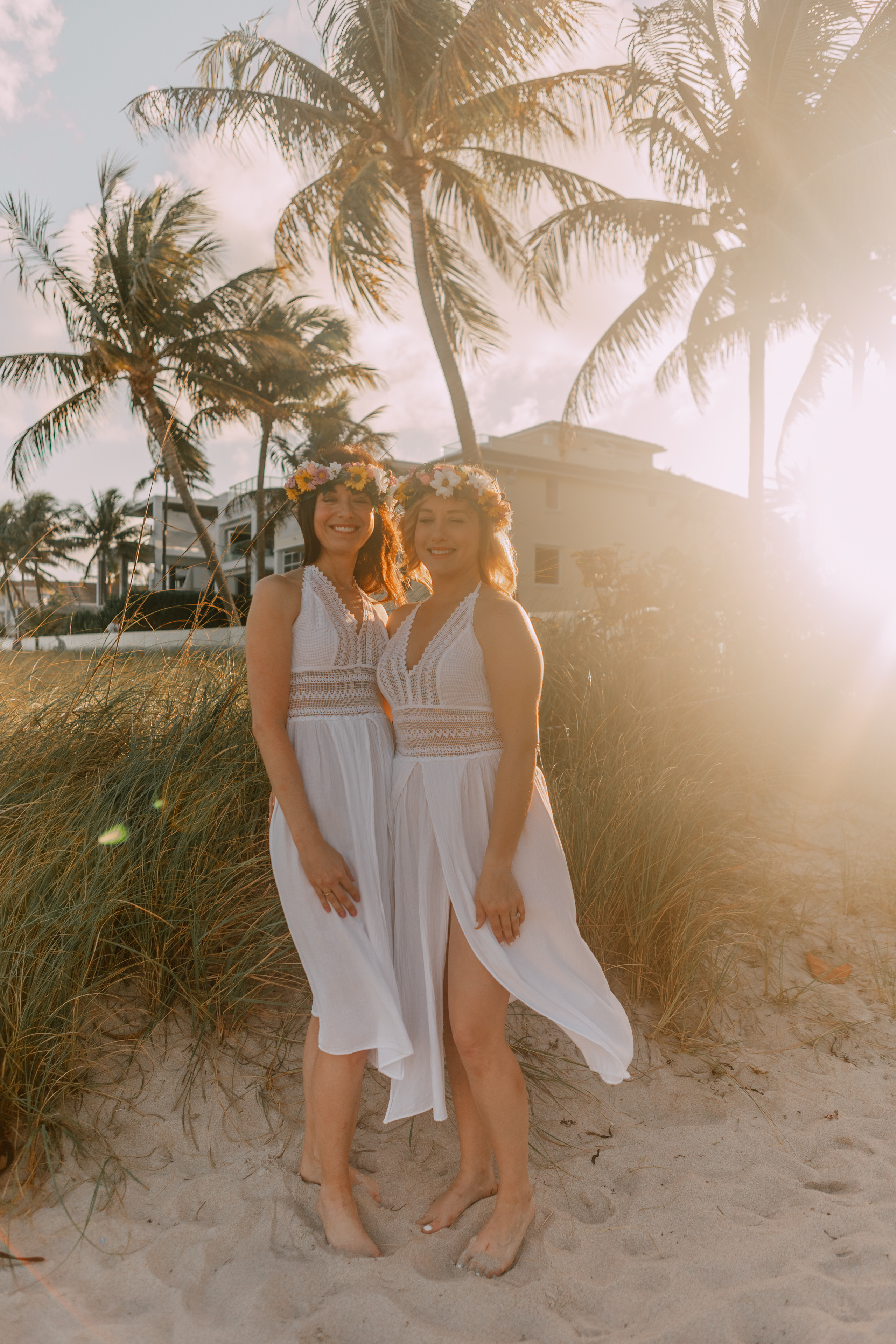 Love. My name is Kate and I am family and wedding photographer