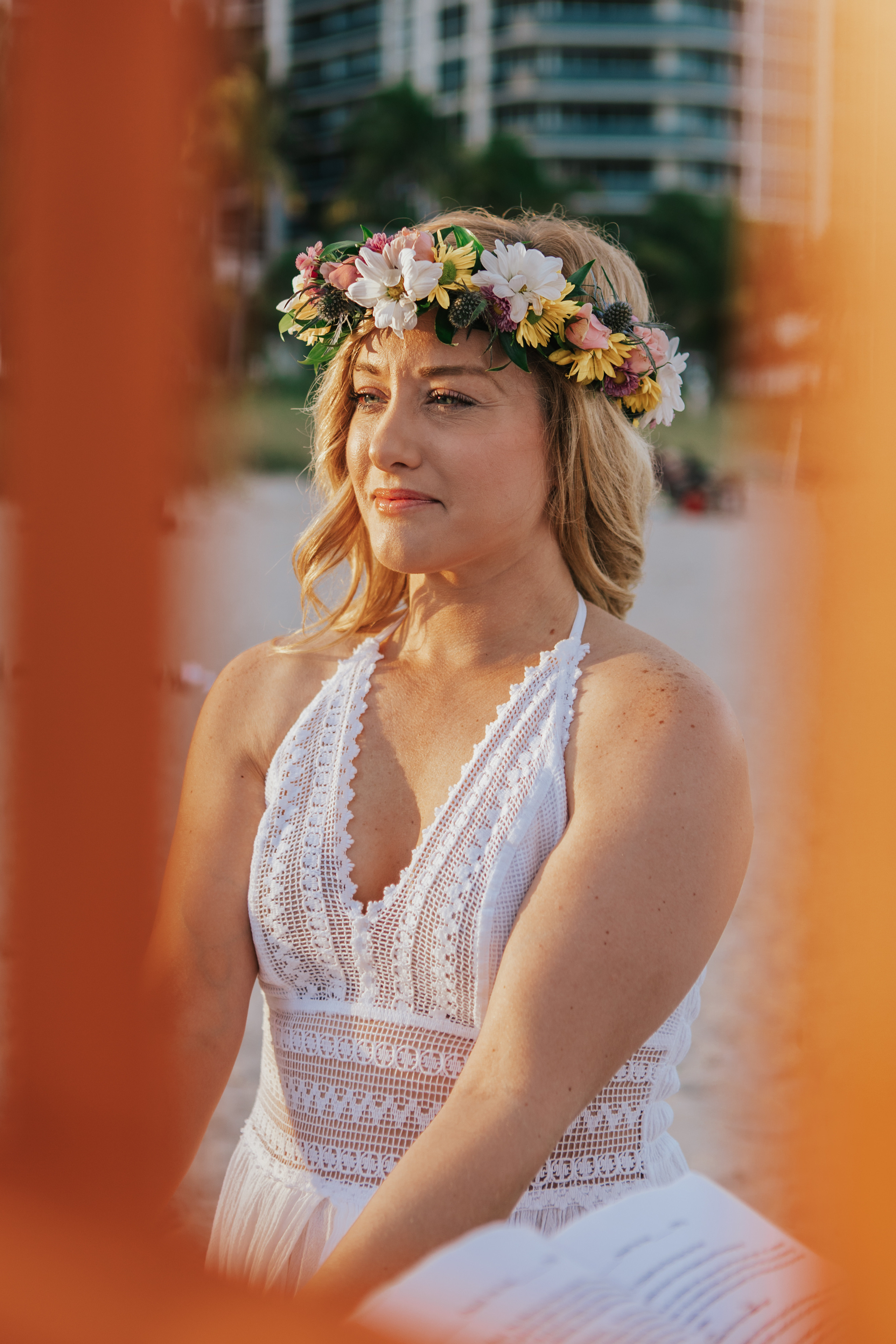 Love. My name is Kate and I am family and wedding photographer