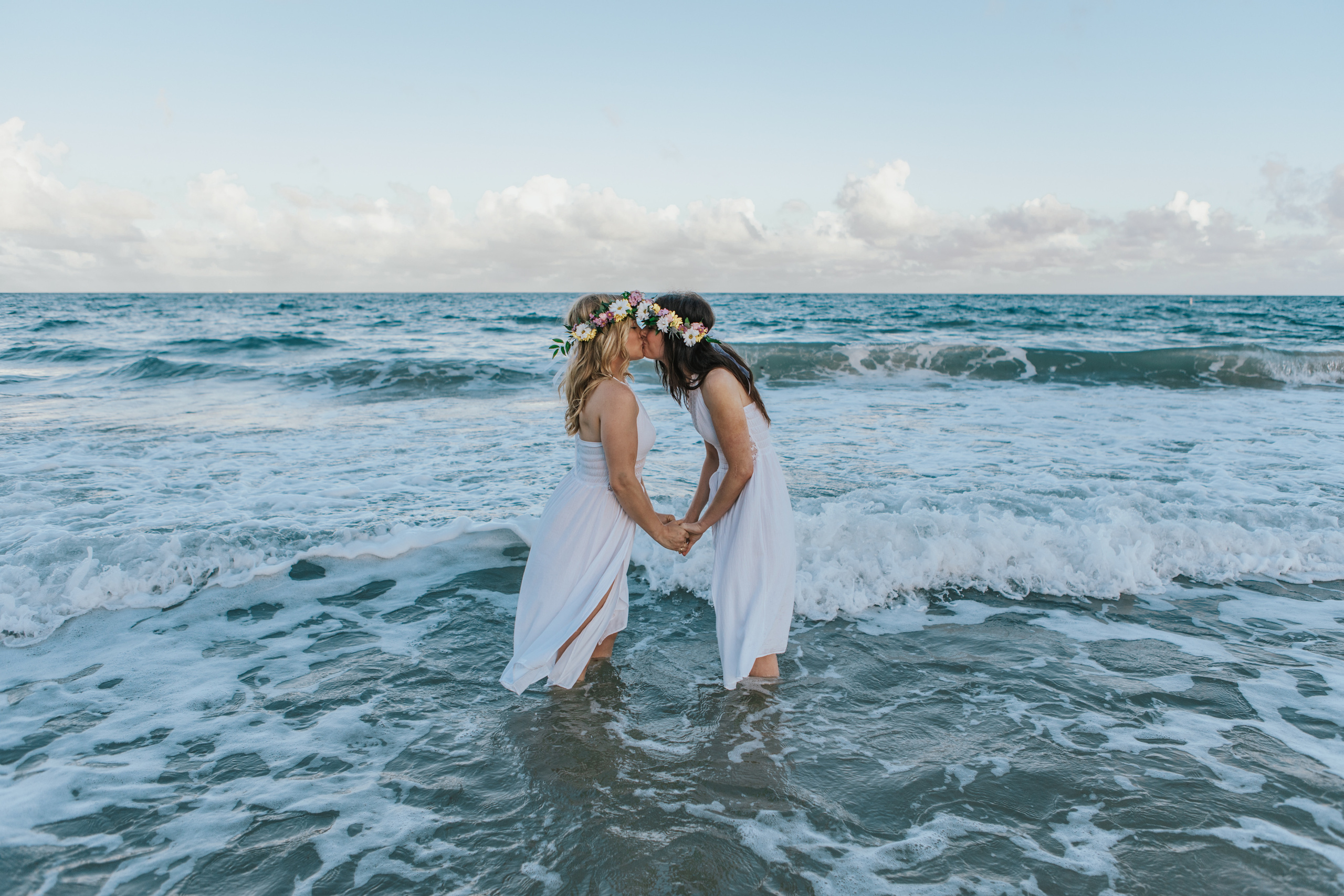 Love. My name is Kate and I am family and wedding photographer