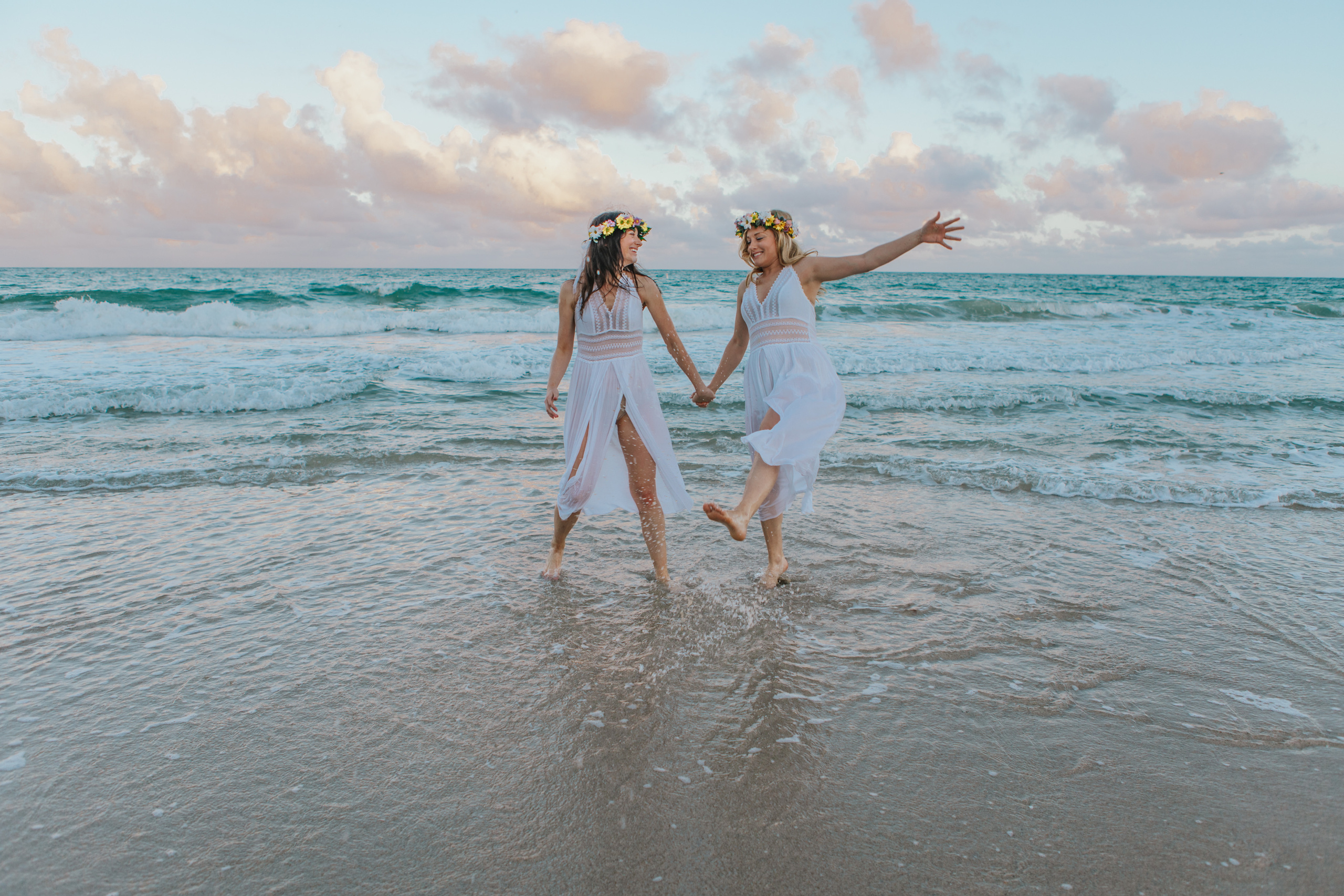 Love. My name is Kate and I am family and wedding photographer