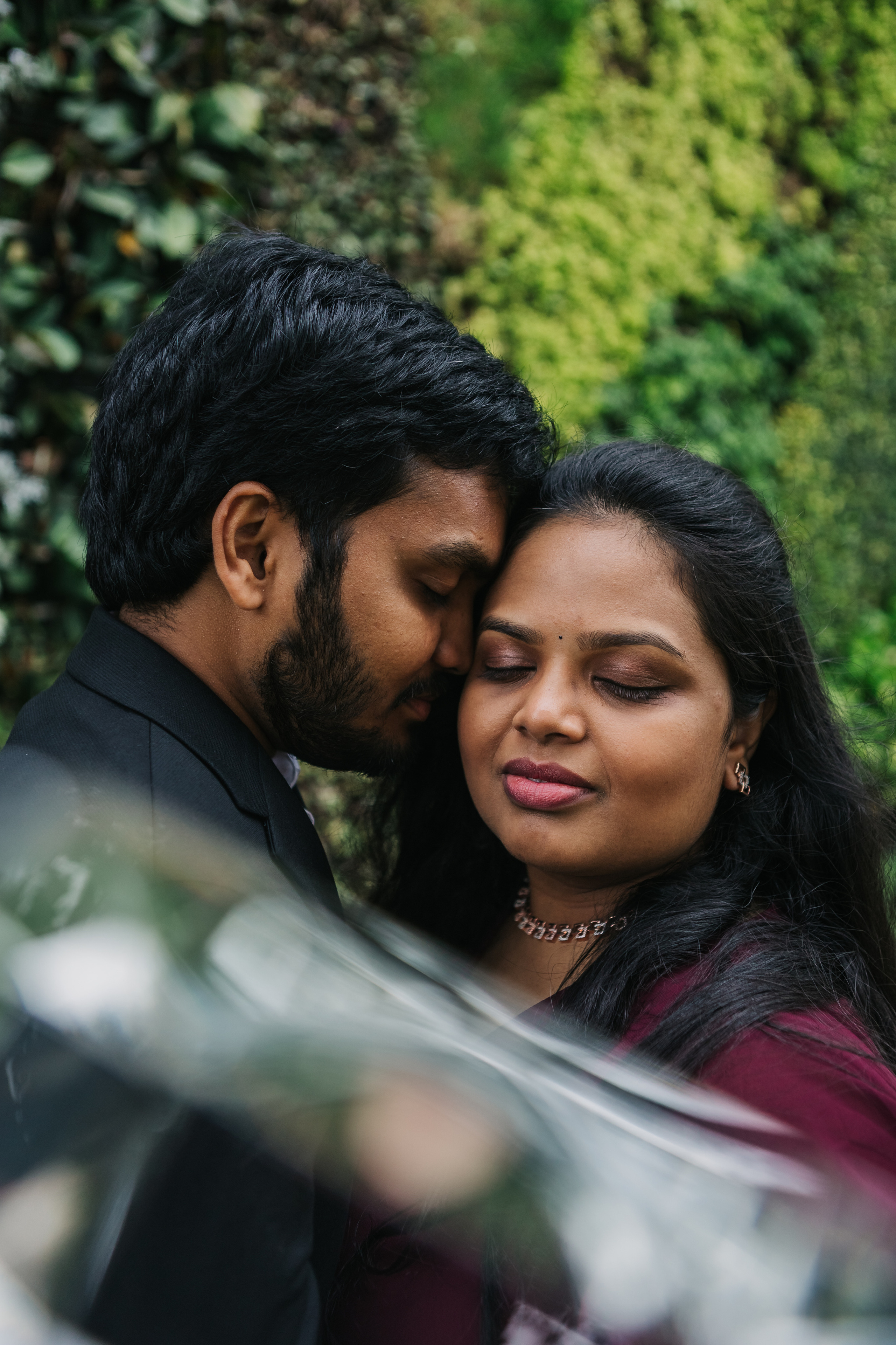 Engagement in Palm Beach Florida. My name is Kate and I am family and wedding photographer