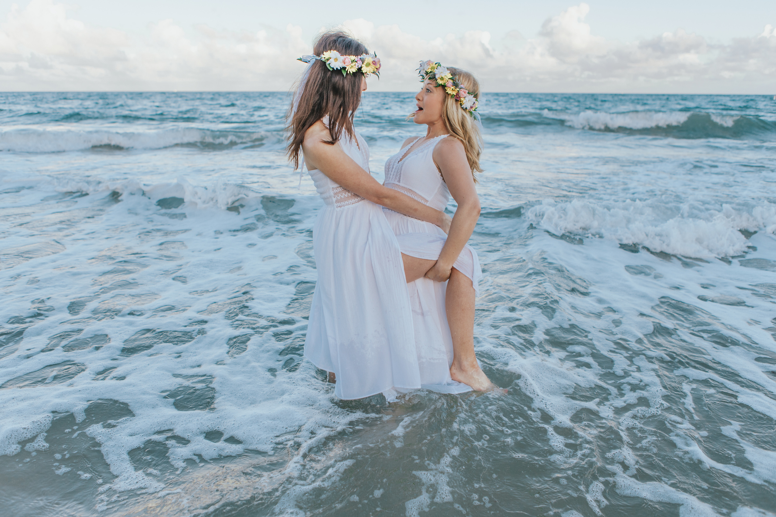 Love. My name is Kate and I am family and wedding photographer