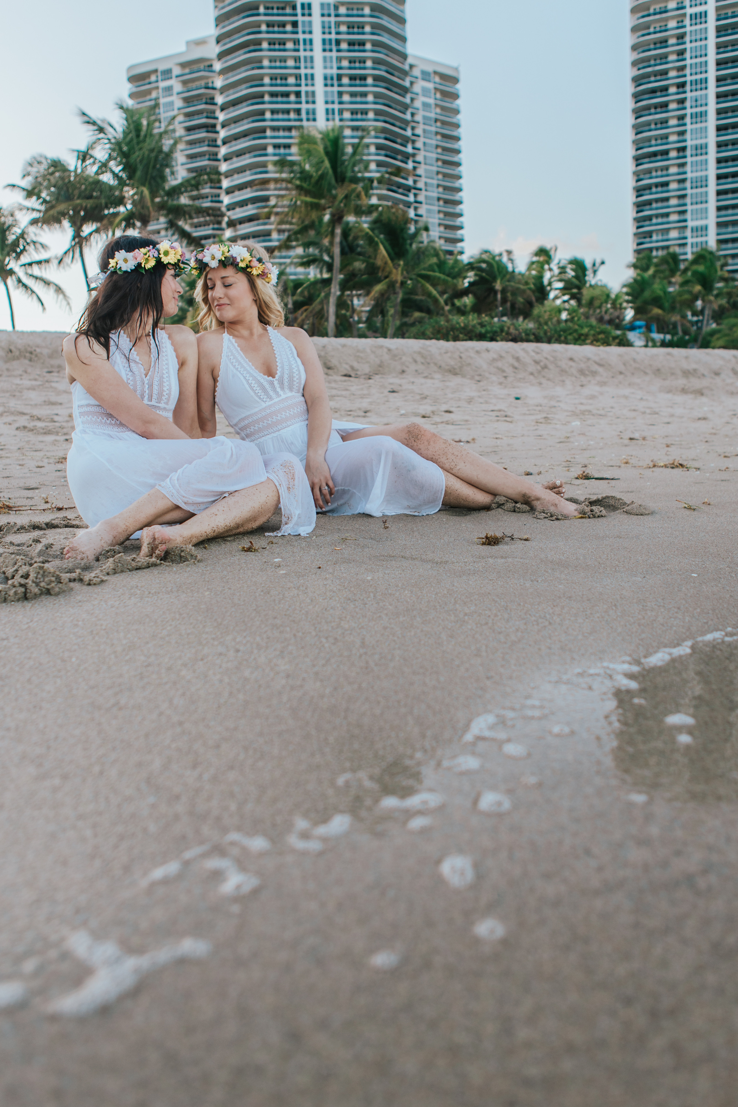 Love. My name is Kate and I am family and wedding photographer