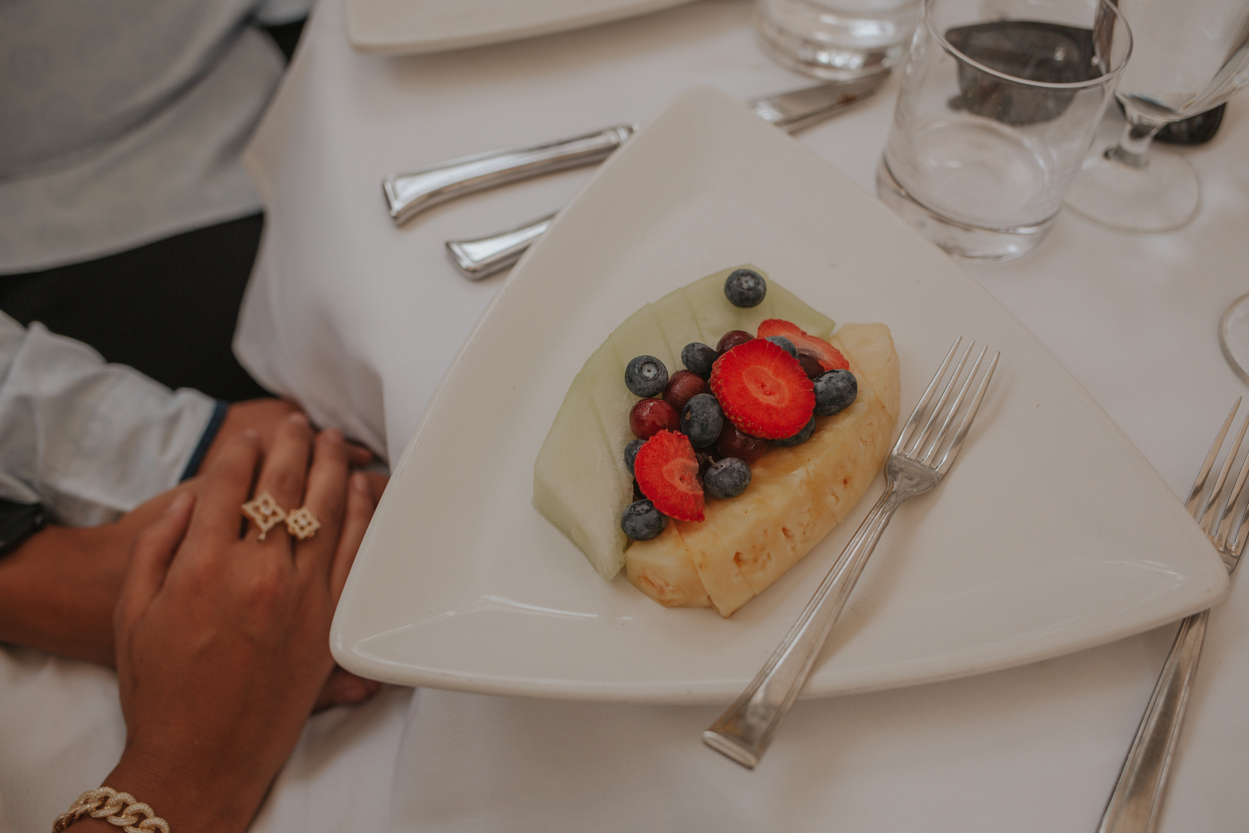 JEWISH WEDDING IN VILLA VIZCAYA. My name is Kate and I am family and wedding photographer