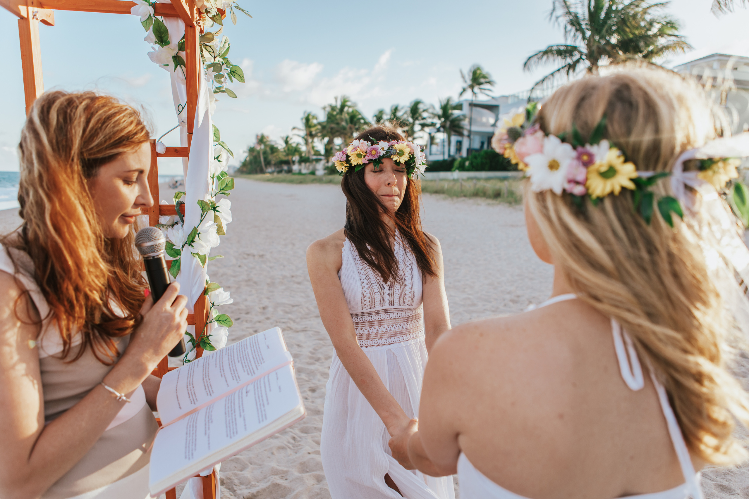 Love. My name is Kate and I am family and wedding photographer