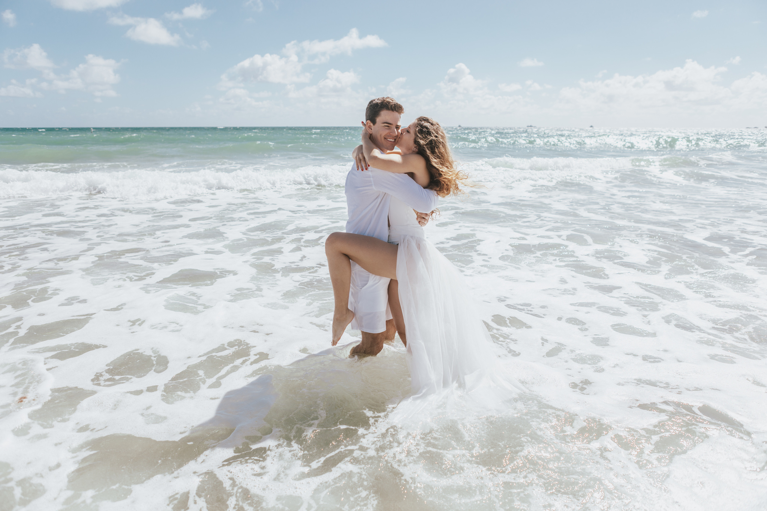 David&Vika. My name is Kate and I am family and wedding photographer