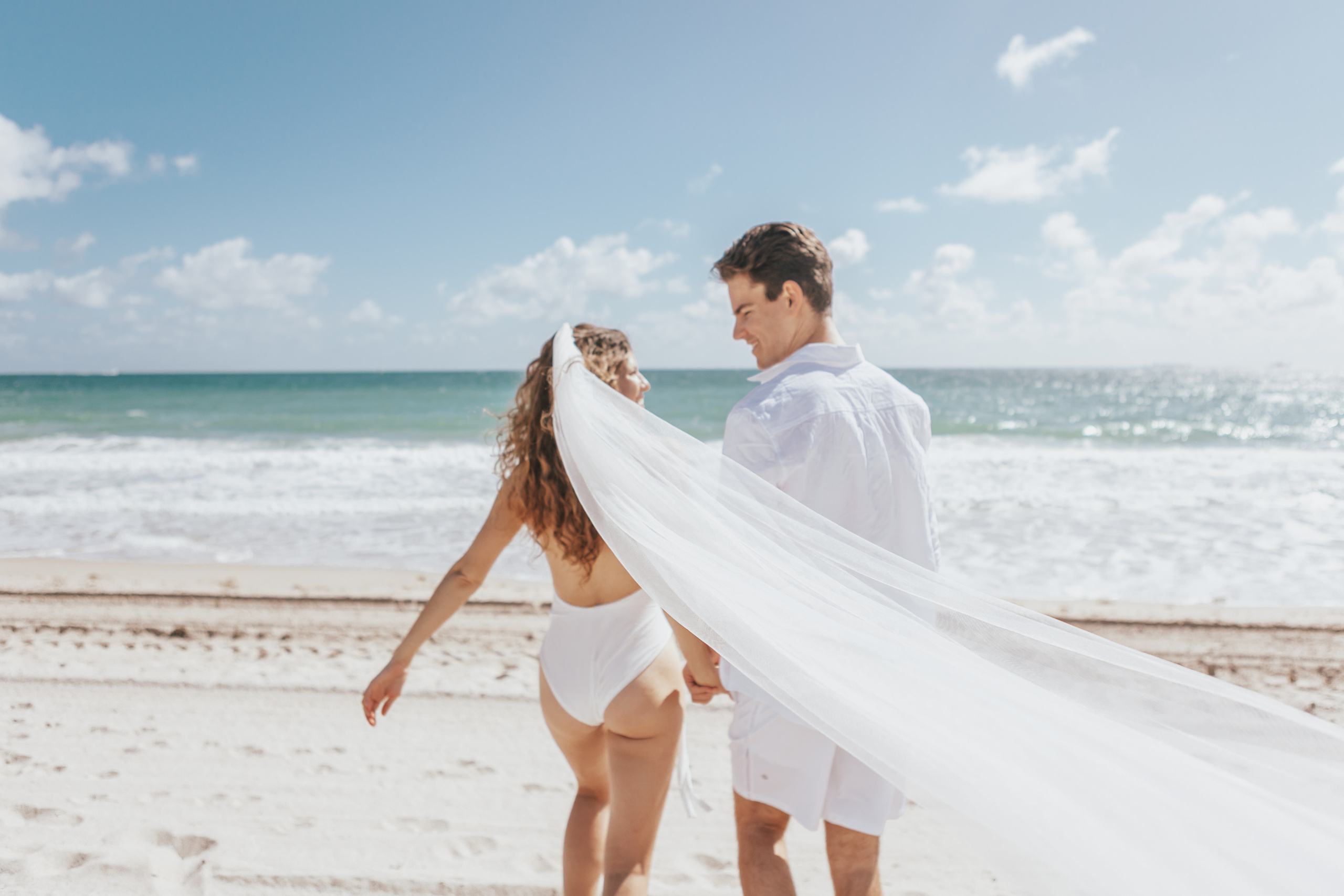 David&Vika. My name is Kate and I am family and wedding photographer