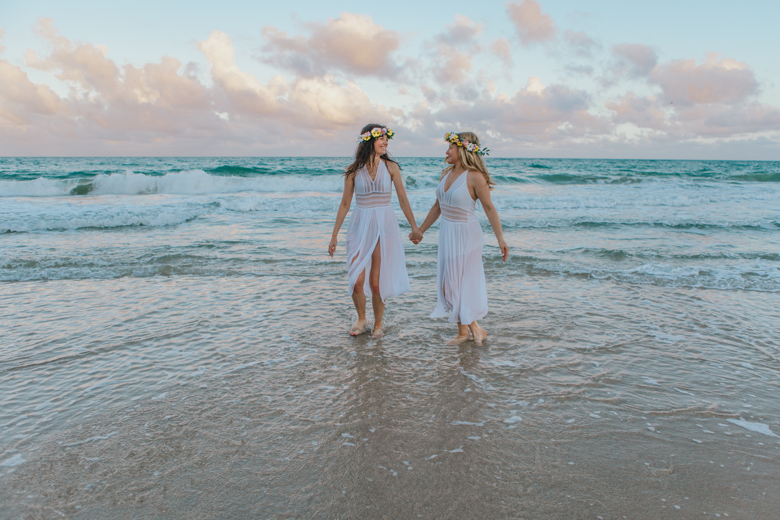 Love. My name is Kate and I am family and wedding photographer