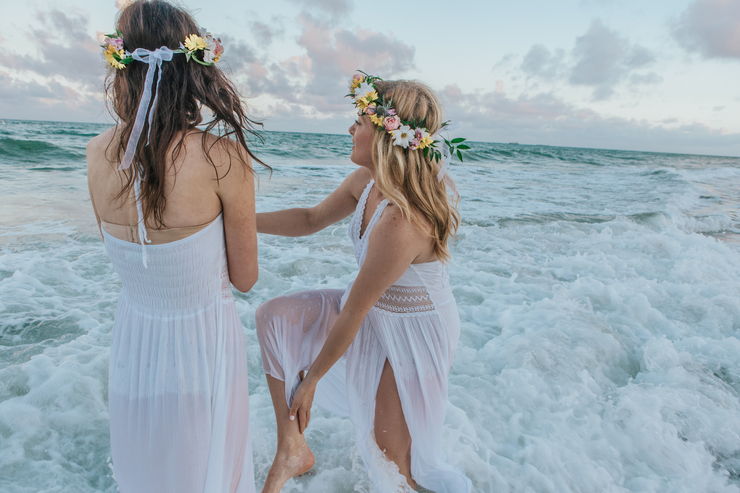 Love. My name is Kate and I am family and wedding photographer