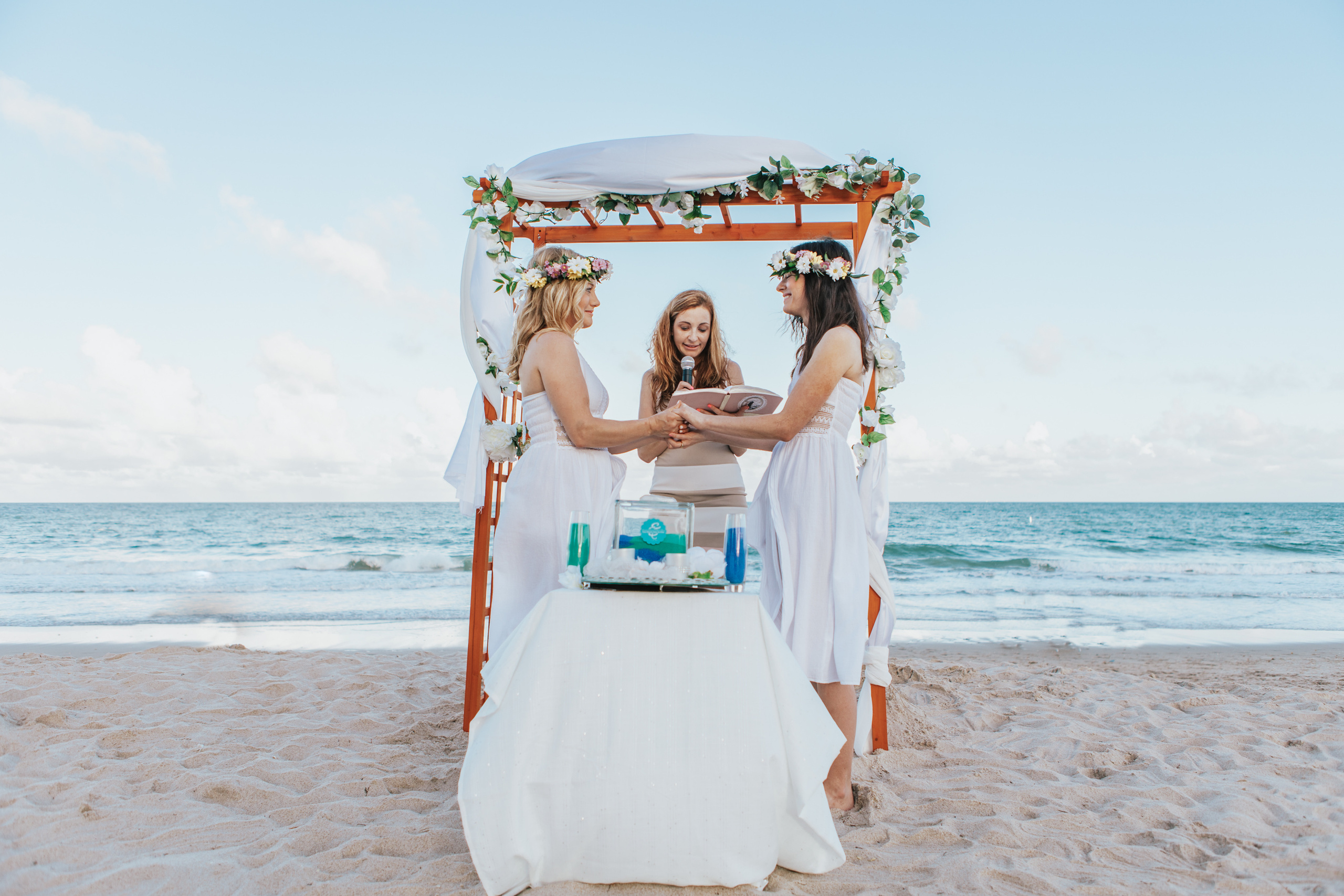 Love. My name is Kate and I am family and wedding photographer