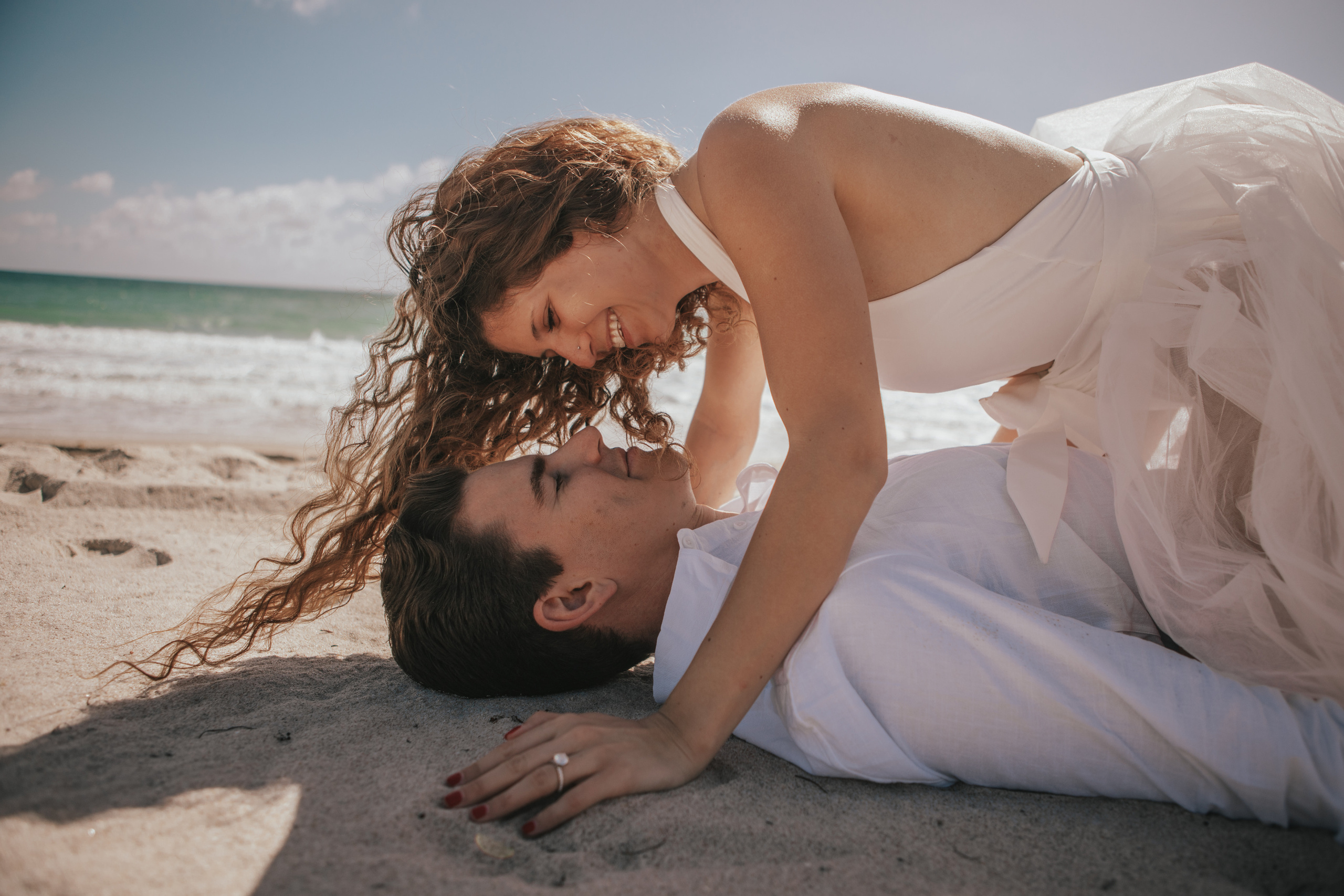 David&Vika. My name is Kate and I am family and wedding photographer