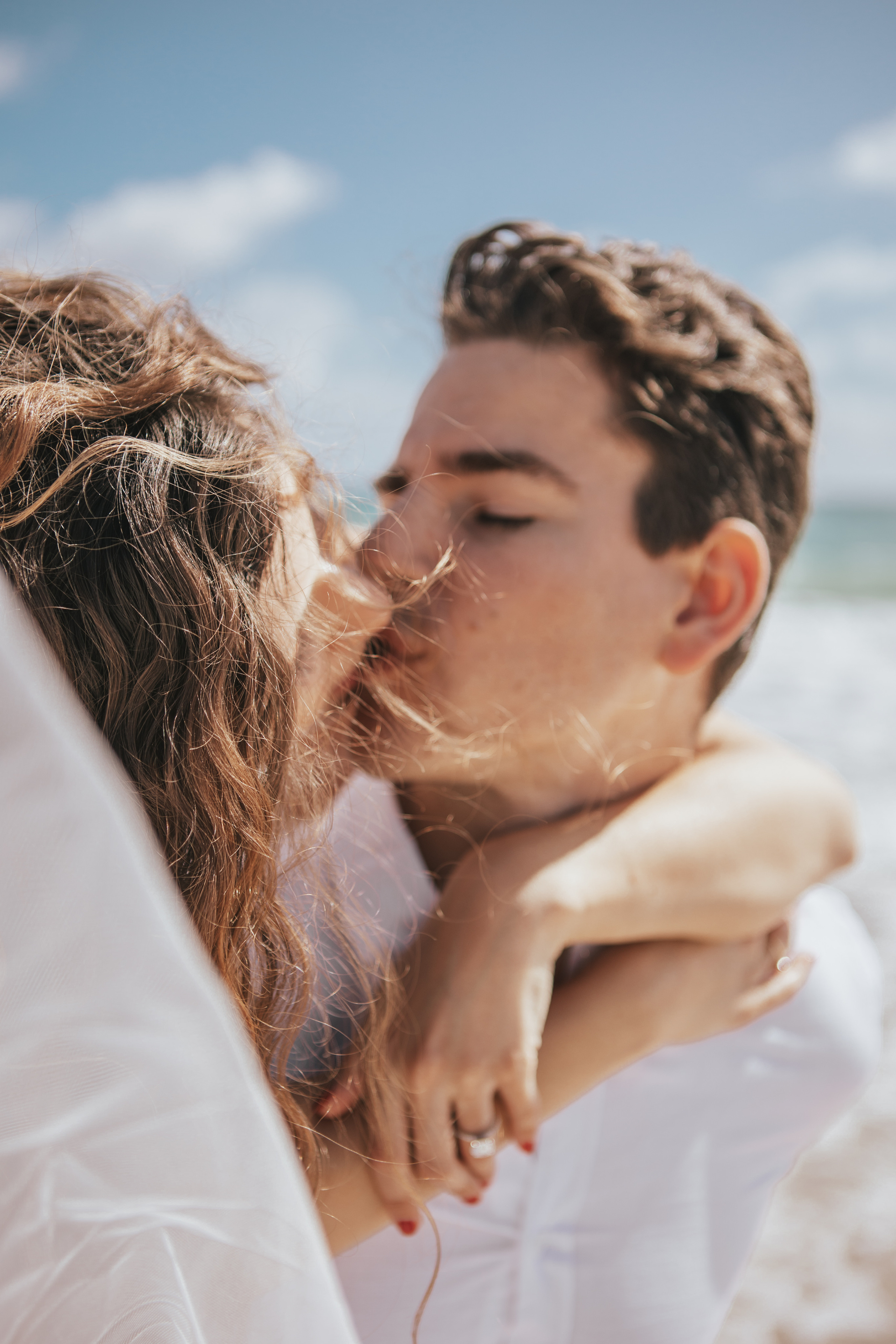 David&Vika. My name is Kate and I am family and wedding photographer