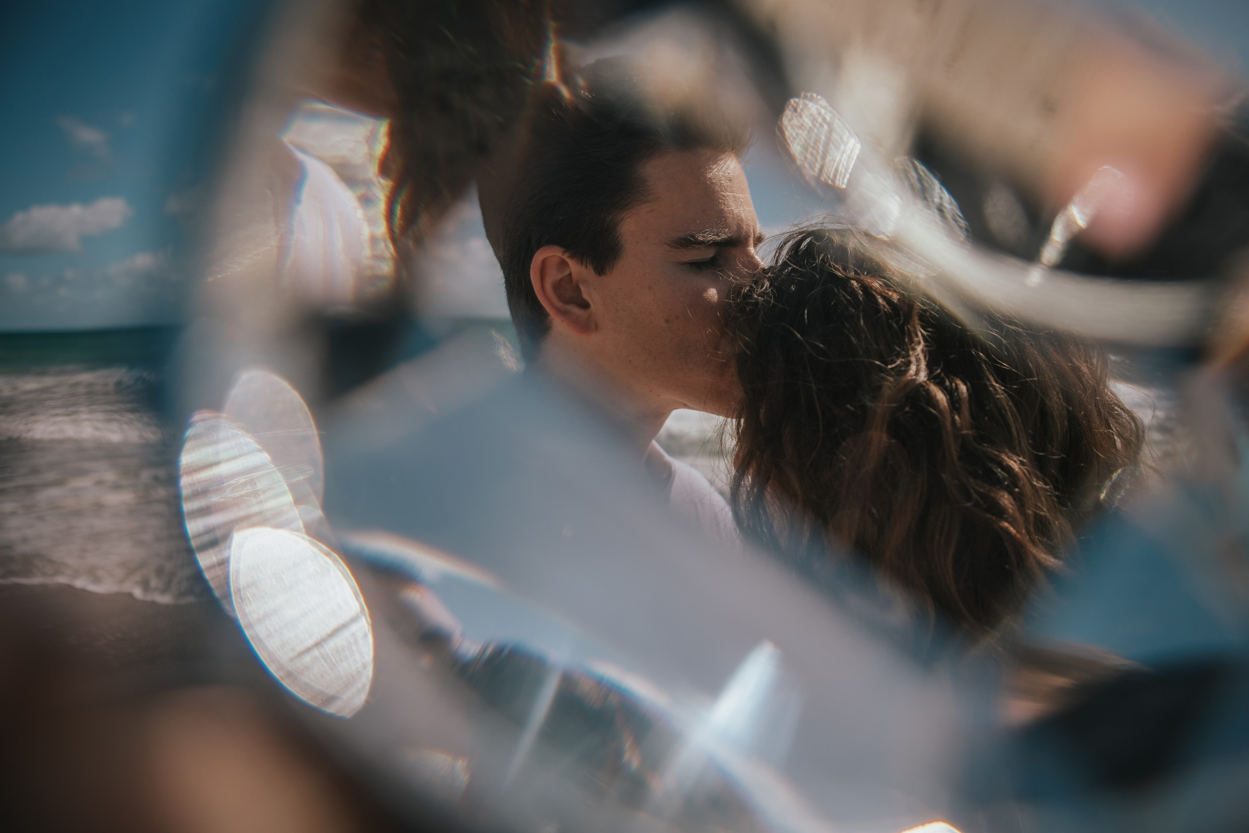 David&Vika. My name is Kate and I am family and wedding photographer