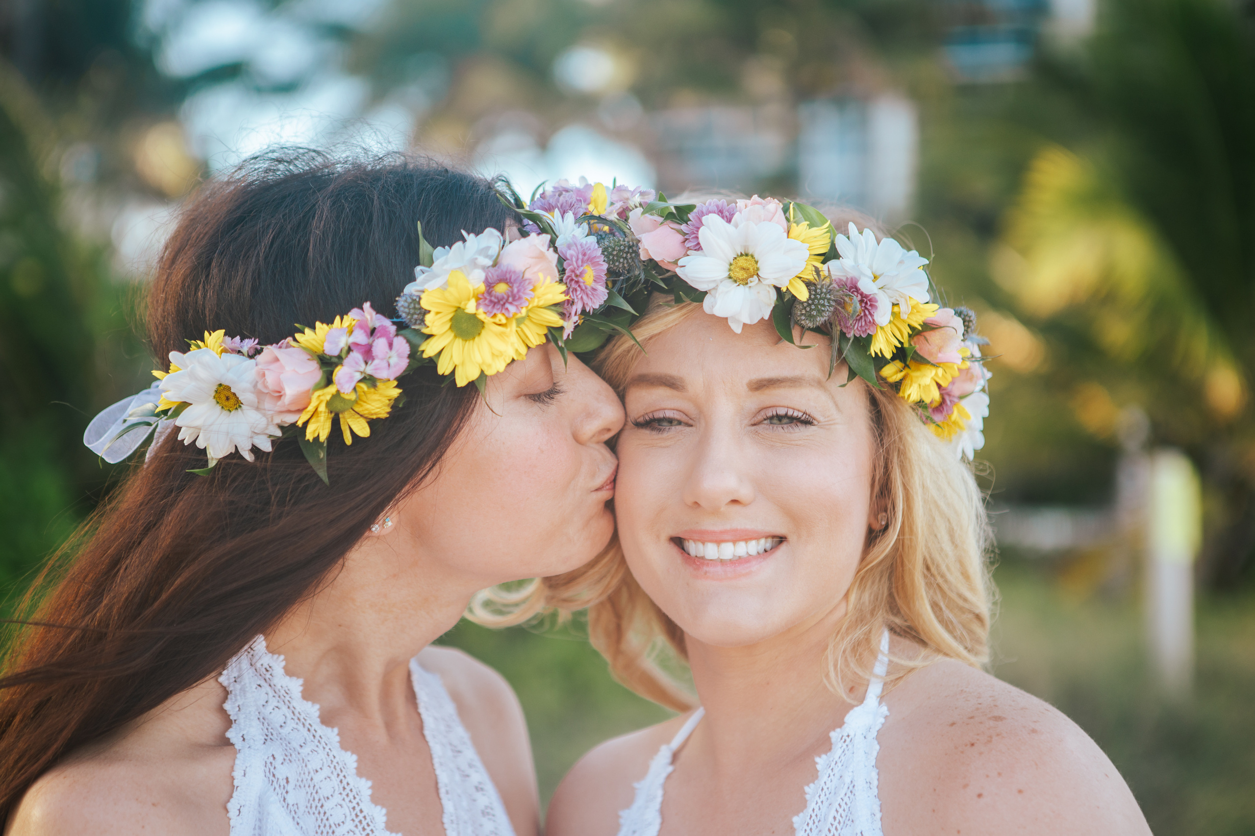 Love. My name is Kate and I am family and wedding photographer