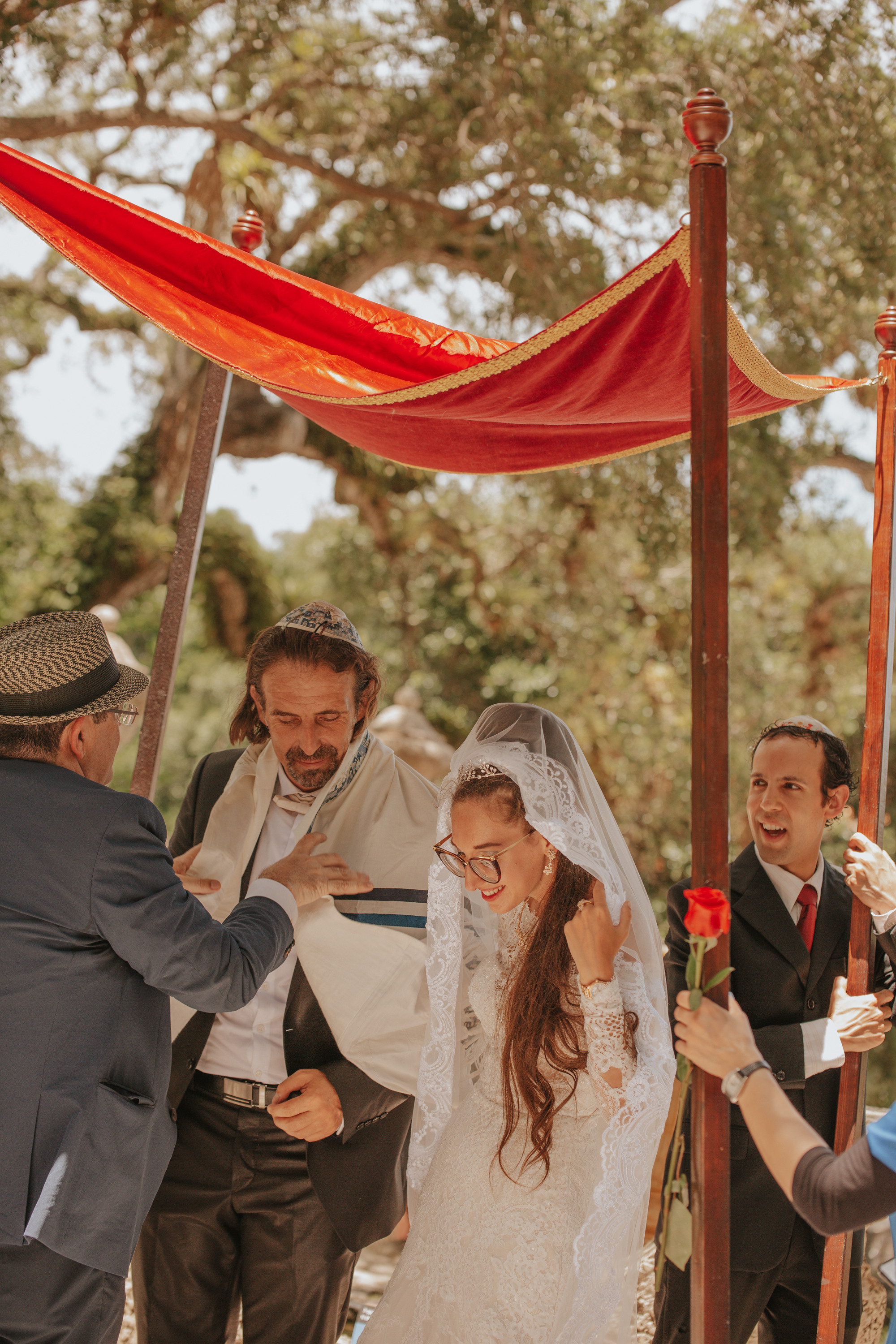 JEWISH WEDDING IN VILLA VIZCAYA. My name is Kate and I am family and wedding photographer