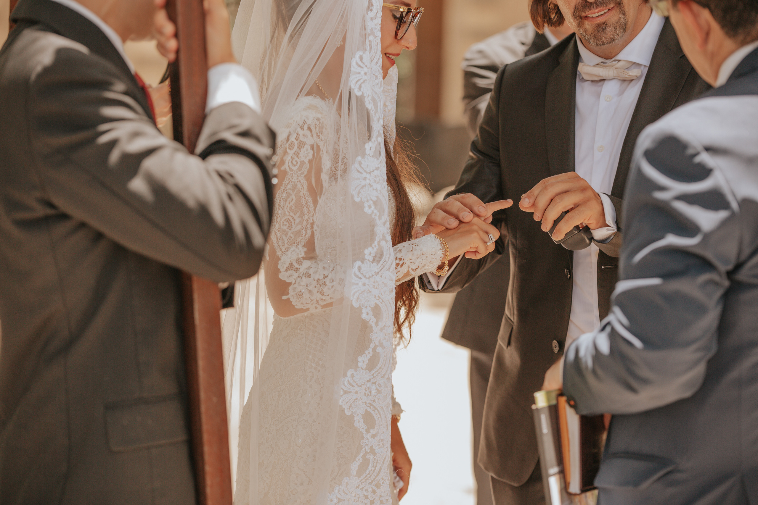 JEWISH WEDDING IN VILLA VIZCAYA. My name is Kate and I am family and wedding photographer