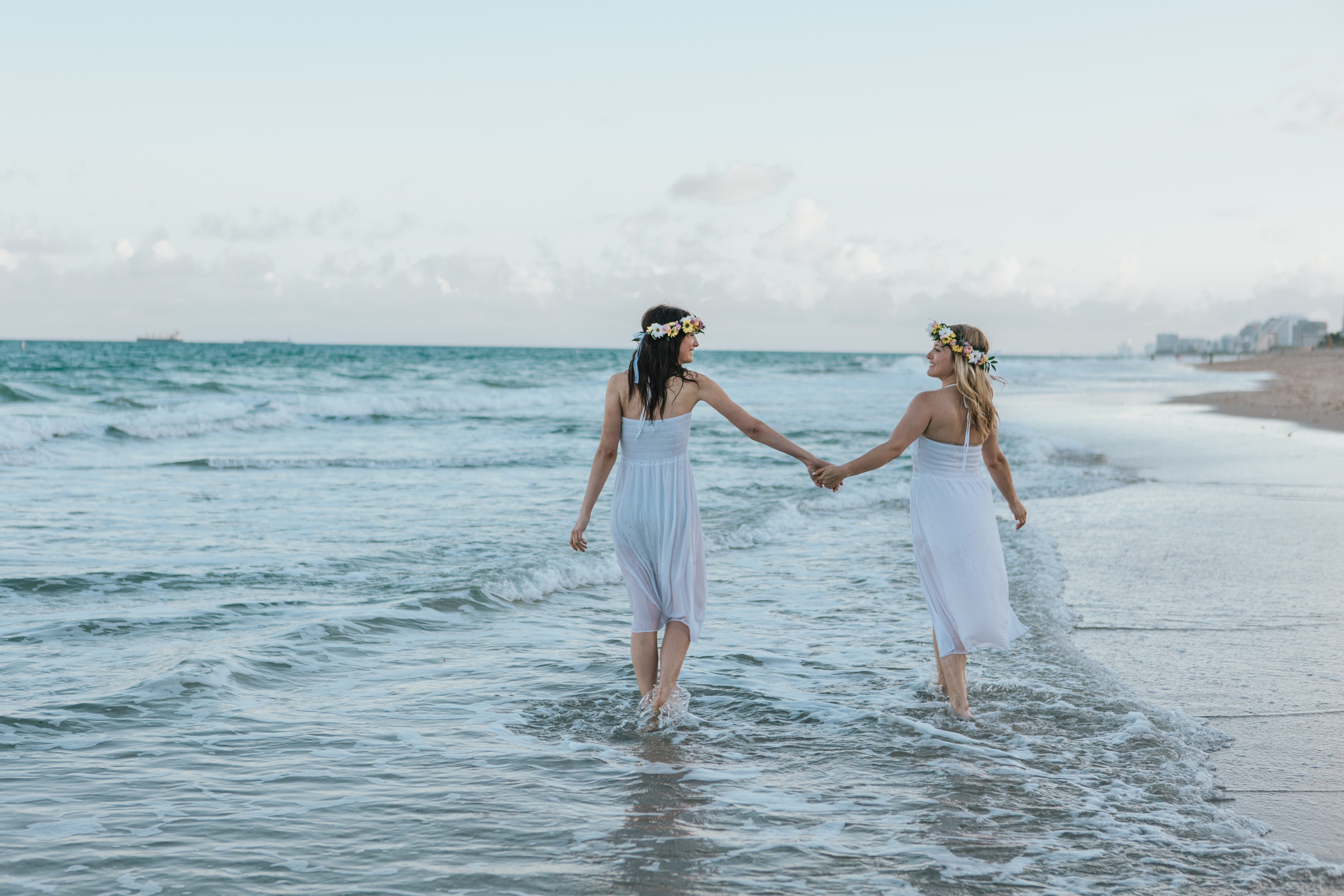 Love. My name is Kate and I am family and wedding photographer