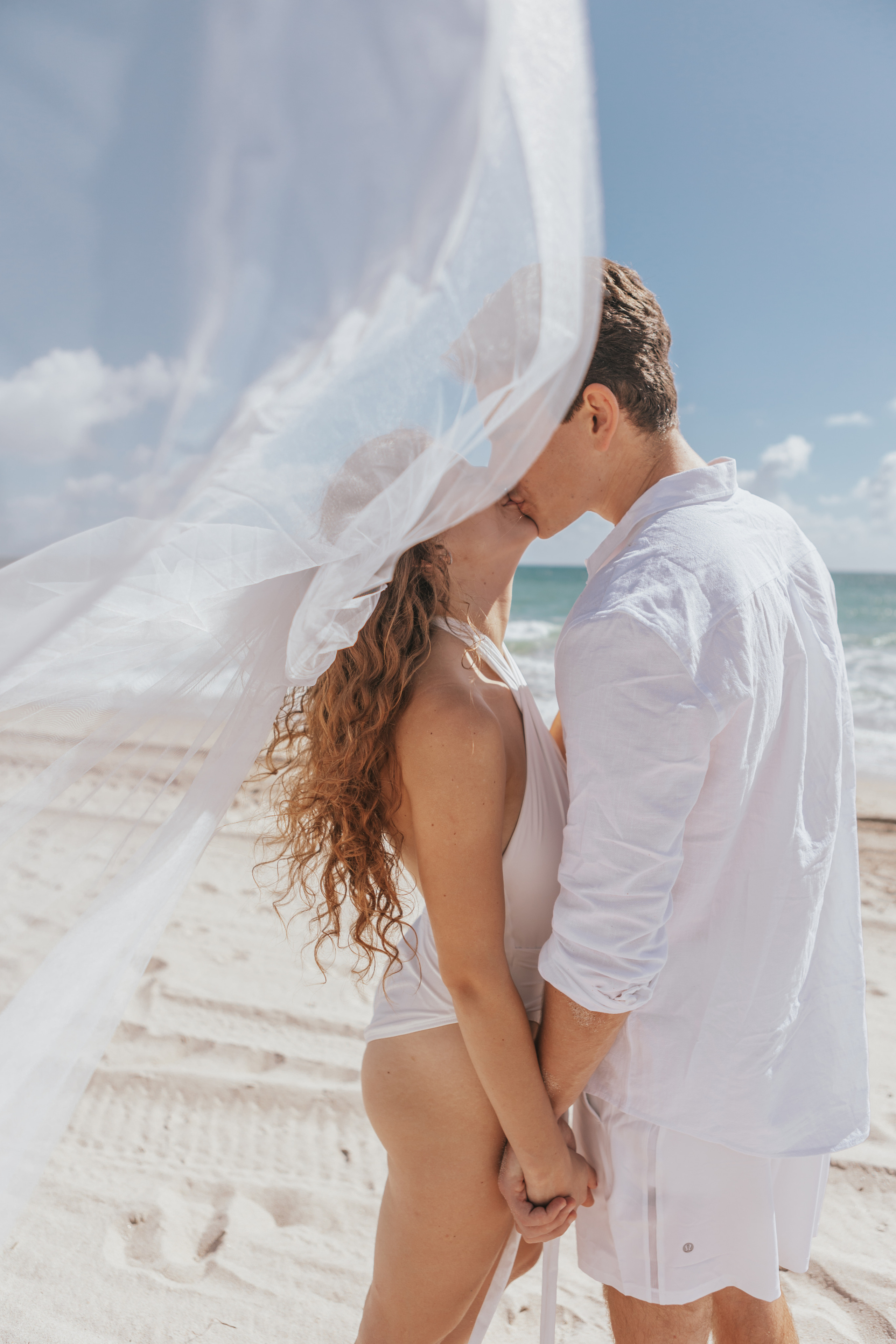 David&Vika. My name is Kate and I am family and wedding photographer