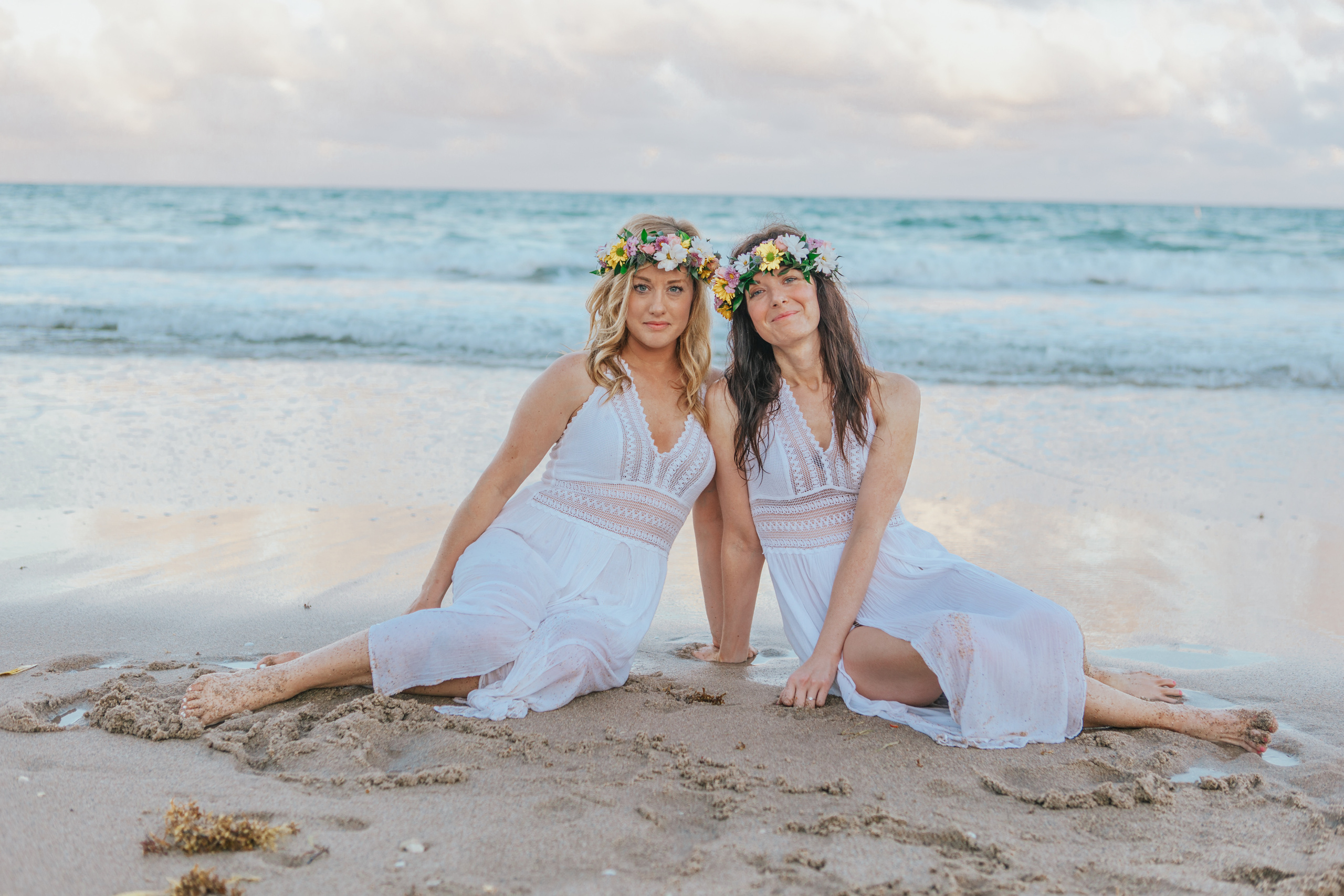 Love. My name is Kate and I am family and wedding photographer