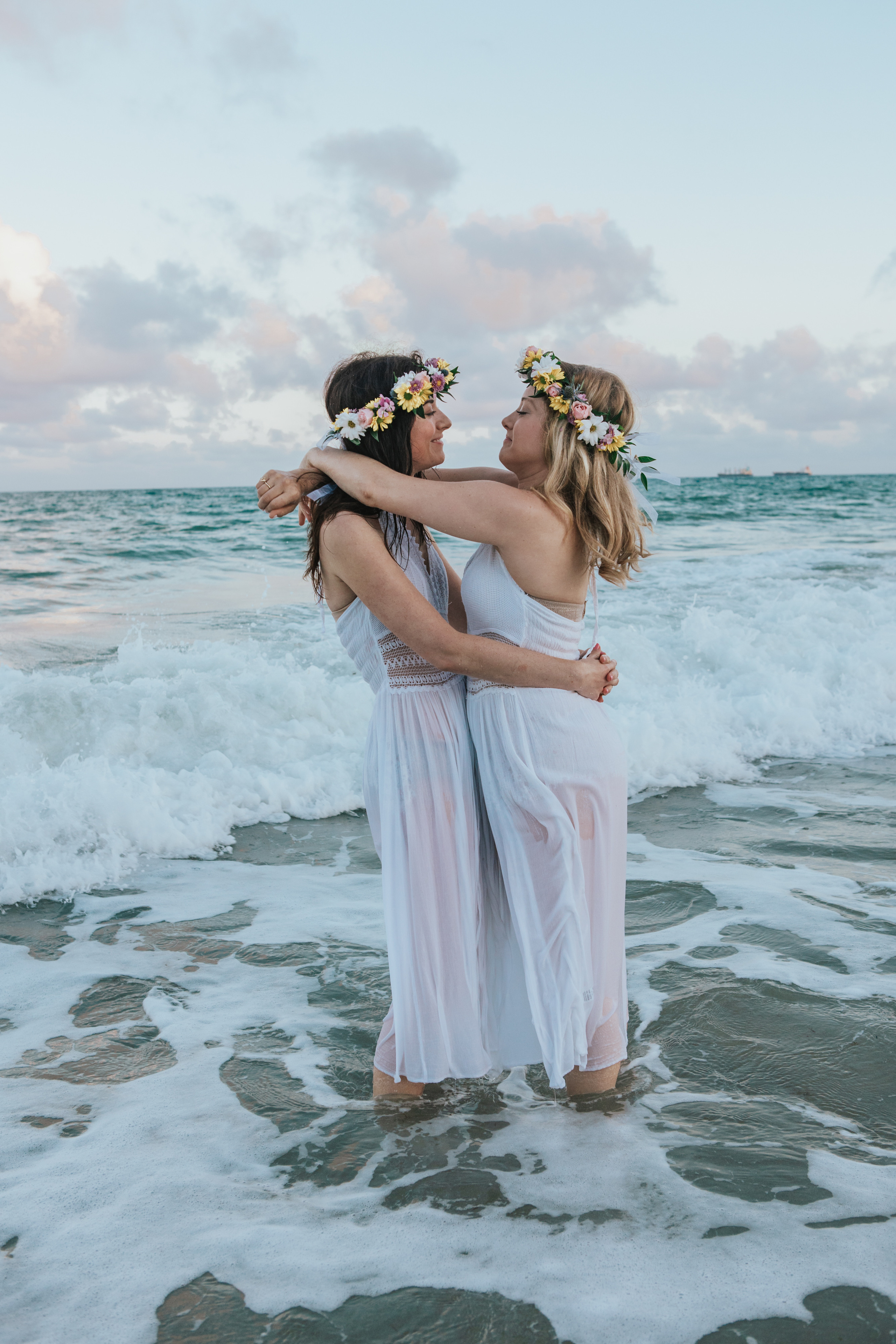 Love. My name is Kate and I am family and wedding photographer