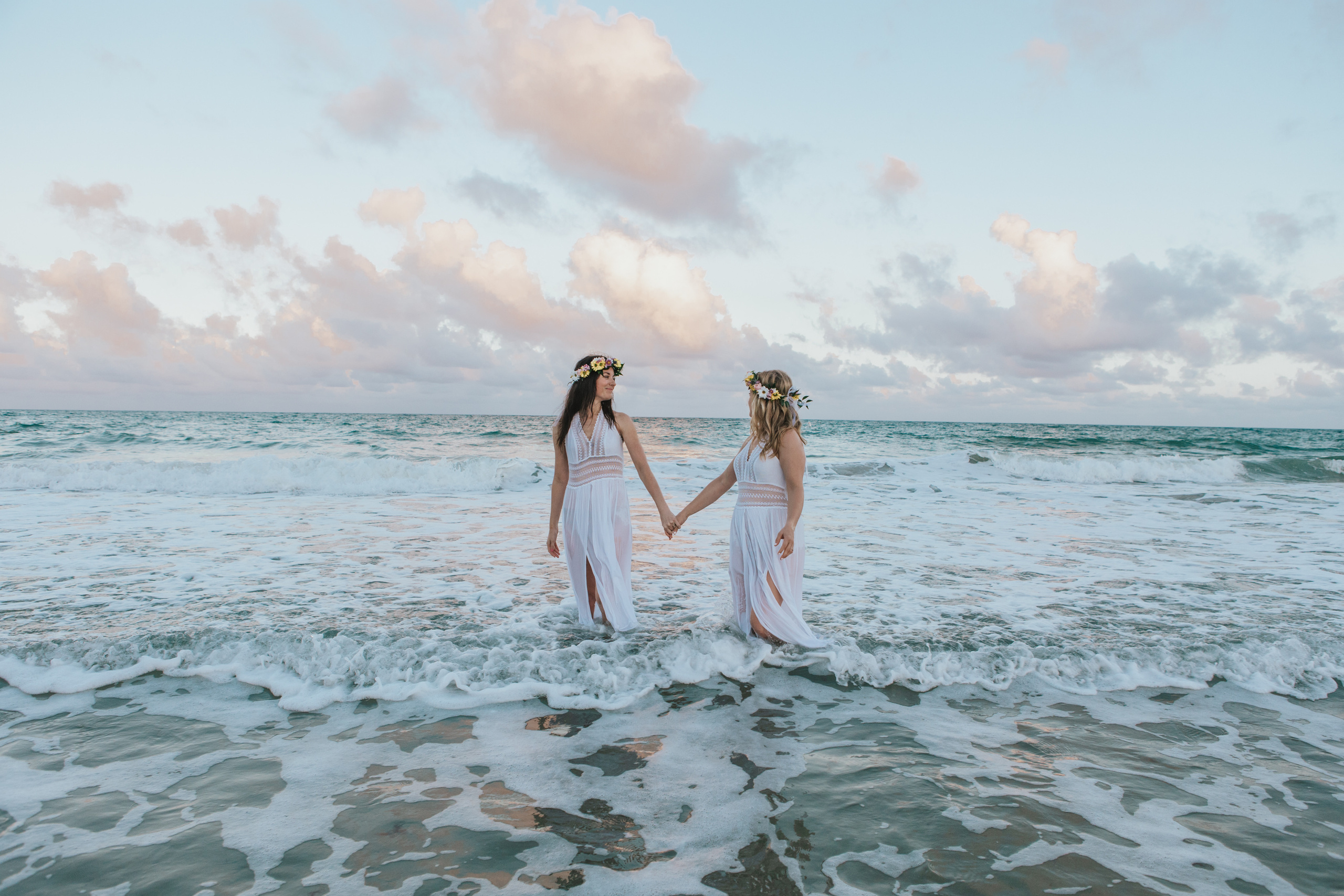 Love. My name is Kate and I am family and wedding photographer