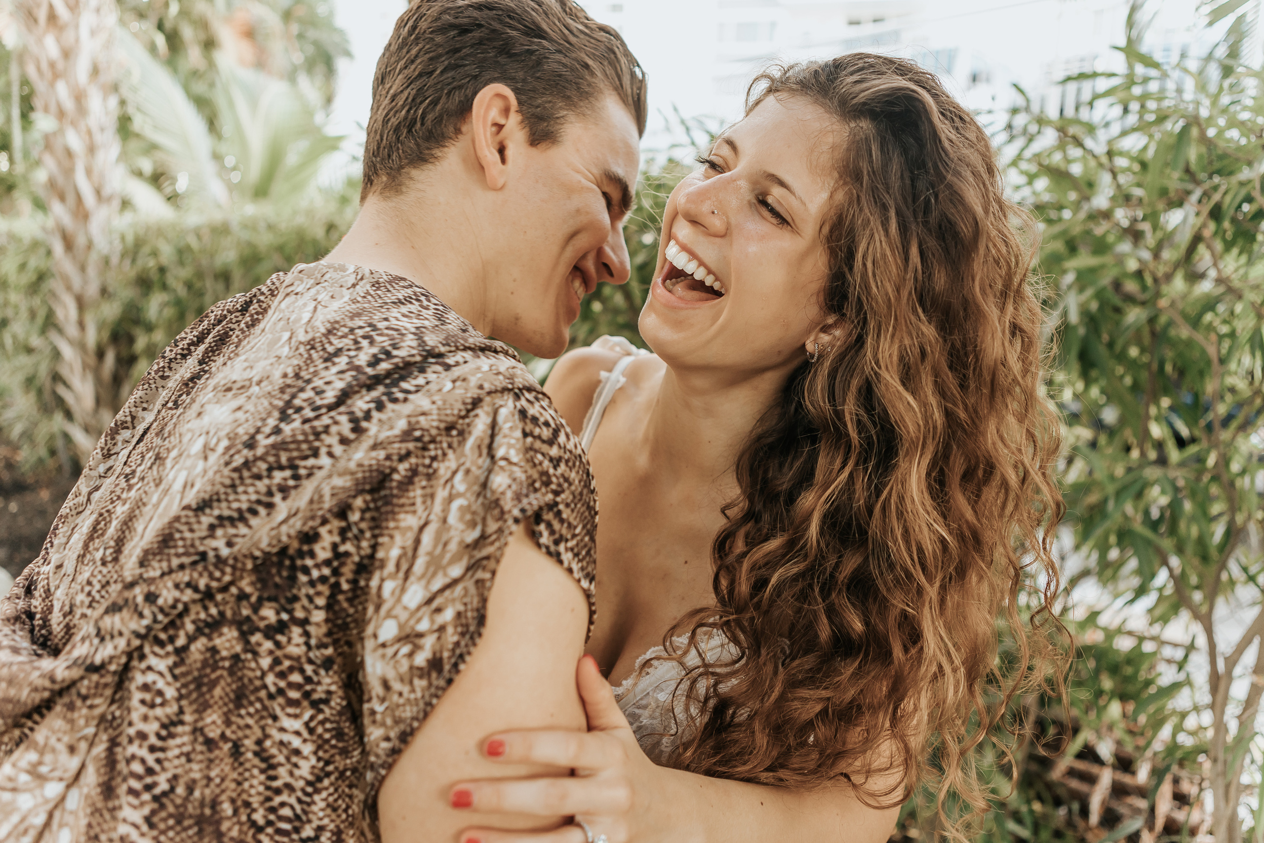 David&Vika. My name is Kate and I am family and wedding photographer